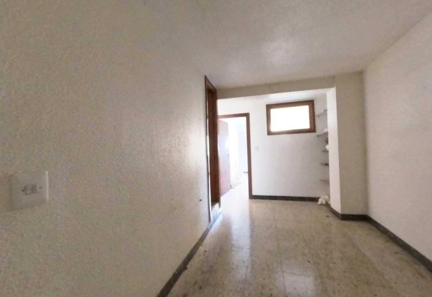 Casas o chalets-Venta-Ademuz-1976694-Foto-15