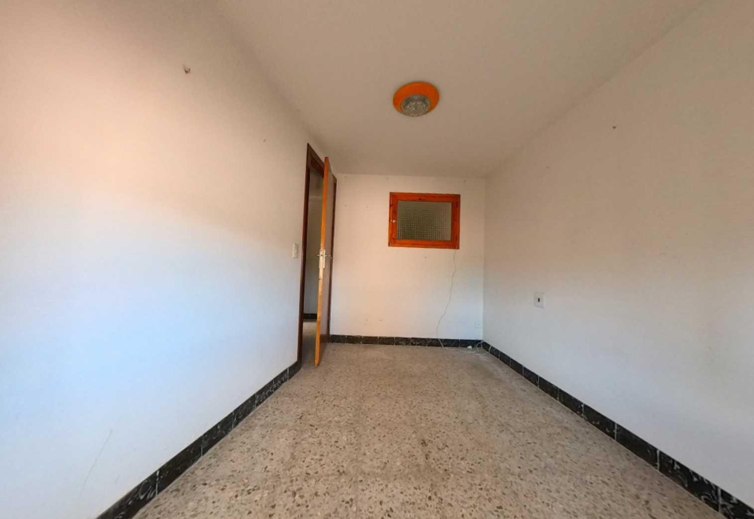 Casas o chalets-Venta-Ademuz-1976694-Foto-16