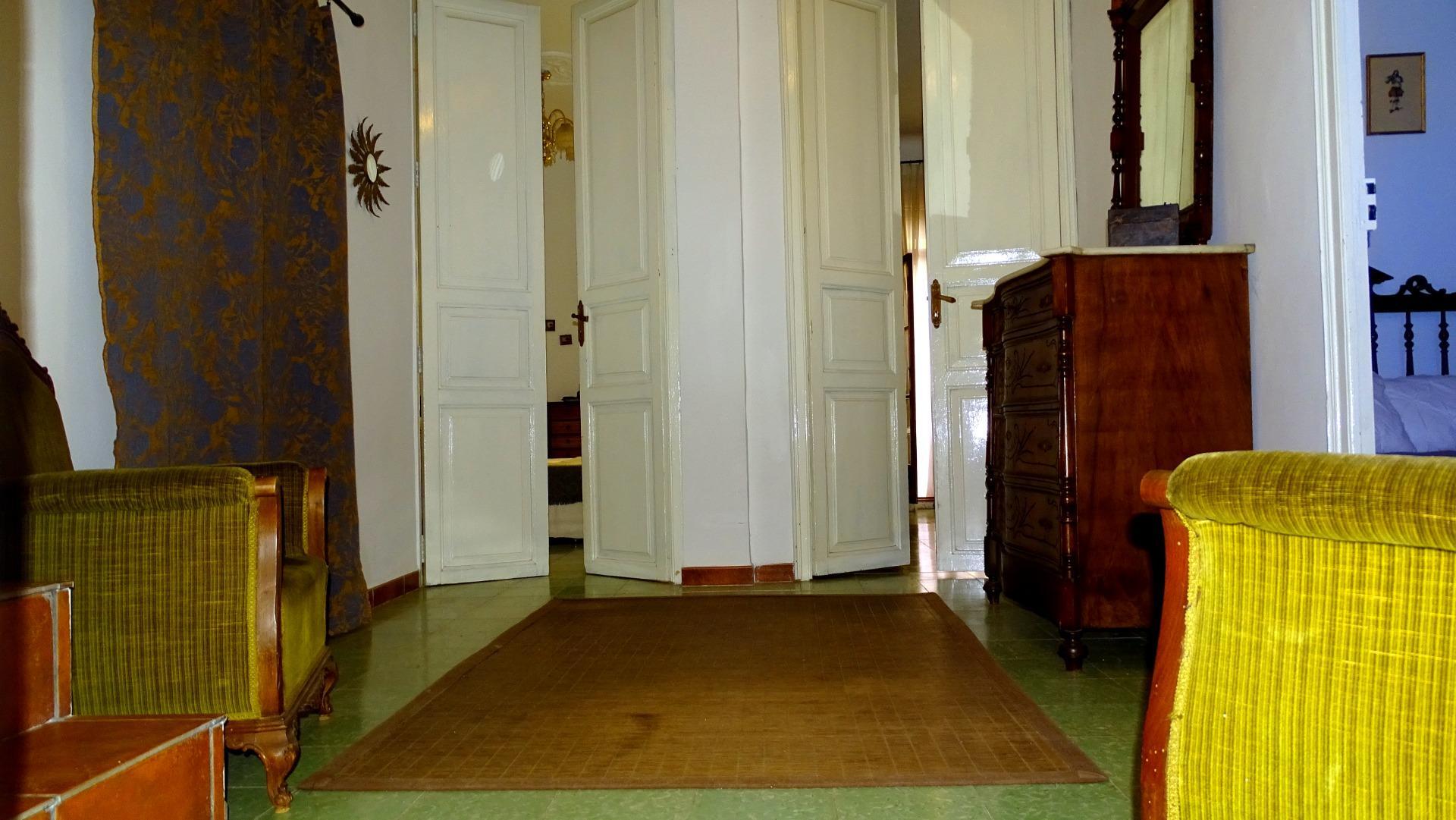 Casa en Maestro Joaquin Rodrigo, 5