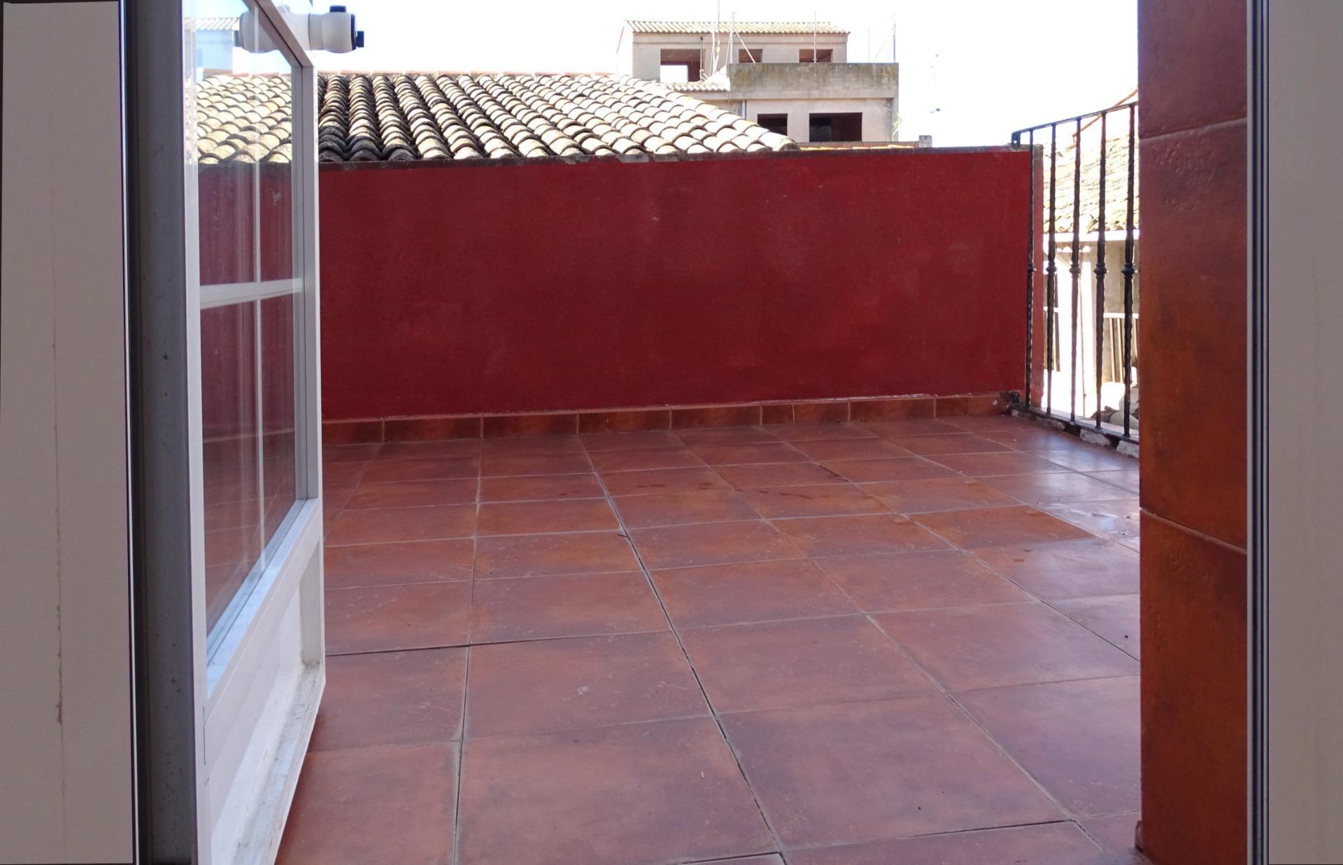 Casa en Maestro Joaquin Rodrigo, 5