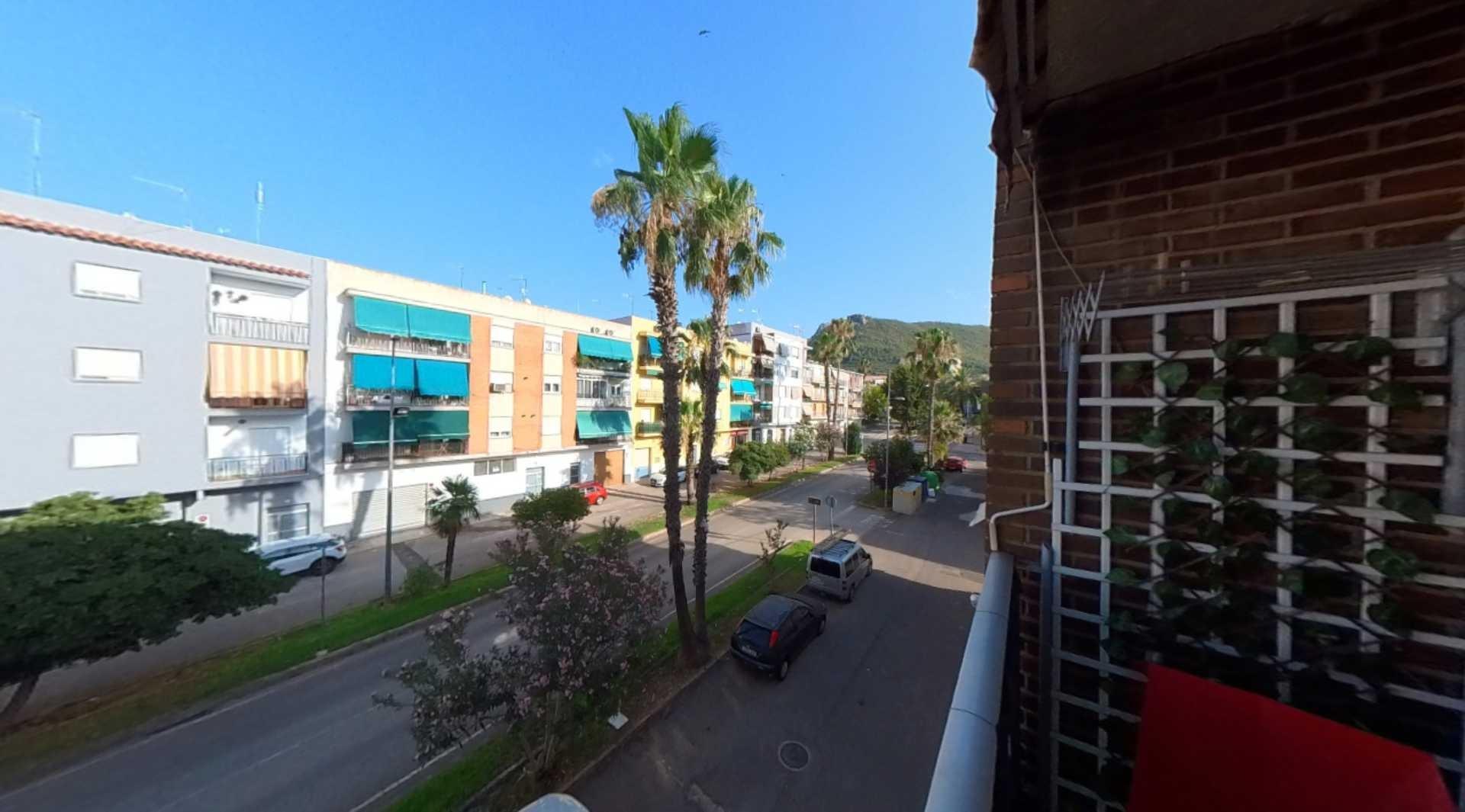 Pisos-Venta-Vallada-1836476-Foto-2