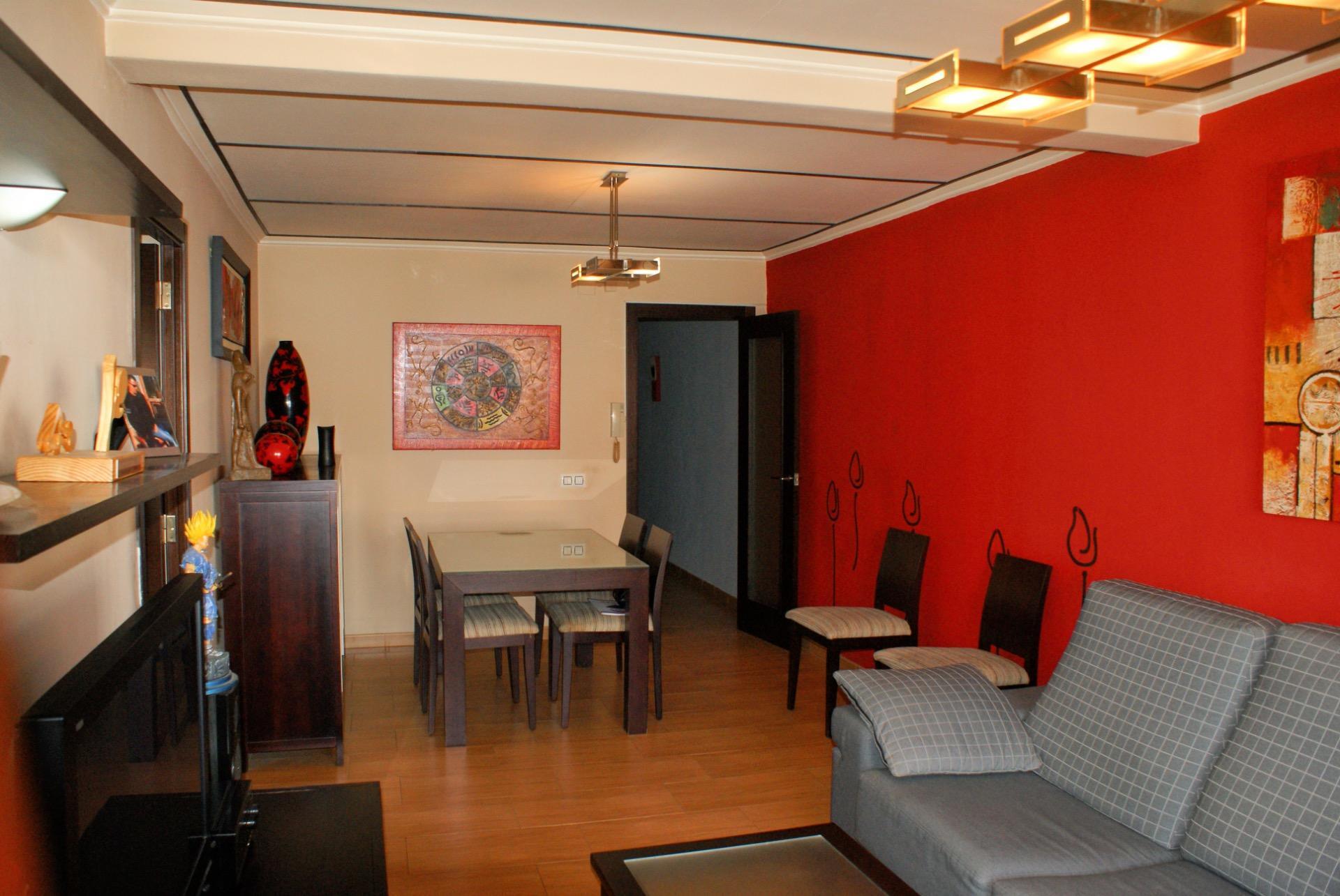 Pisos-Venta-Vallada-1836476-Foto-5