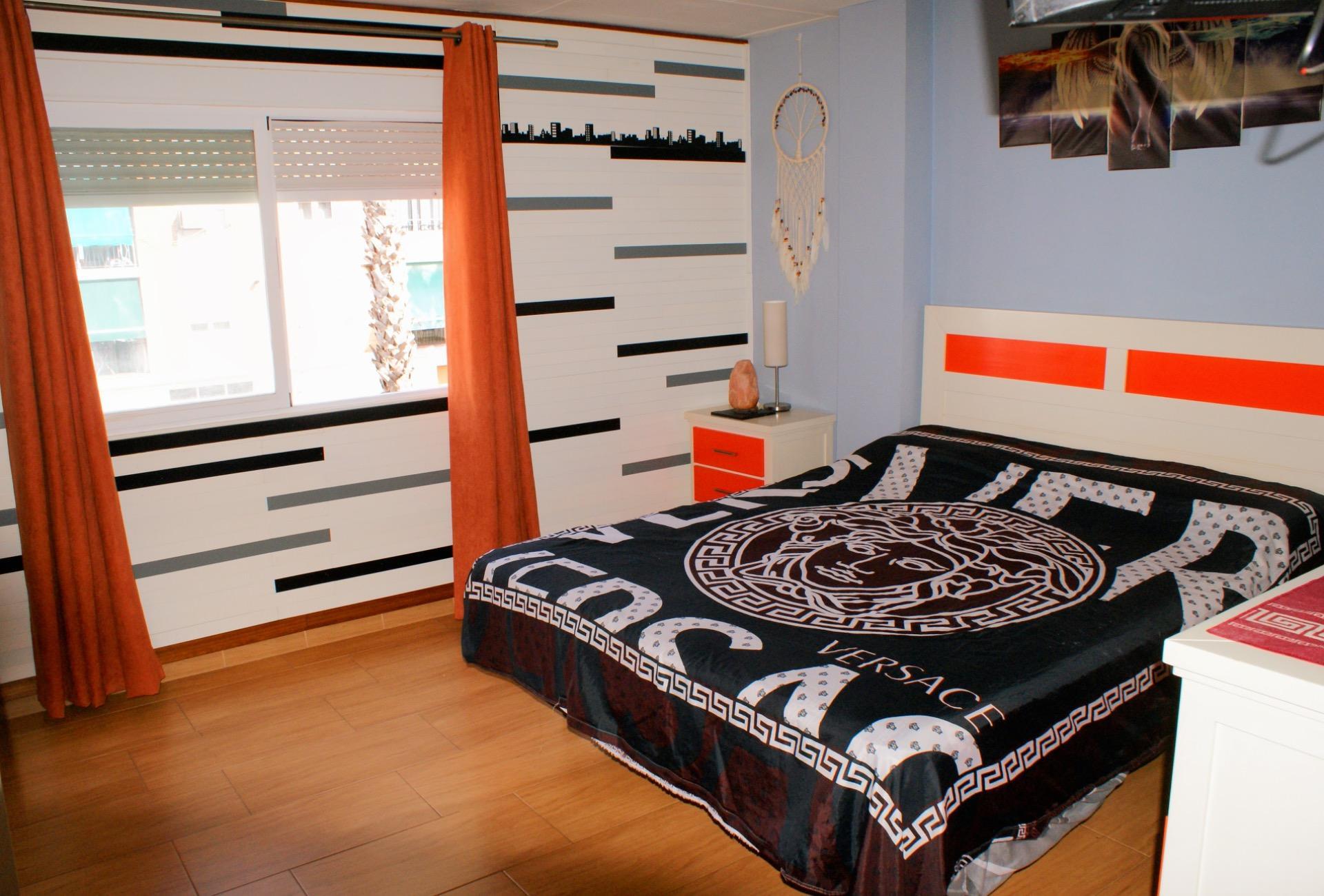 Pisos-Venta-Vallada-1836476-Foto-11