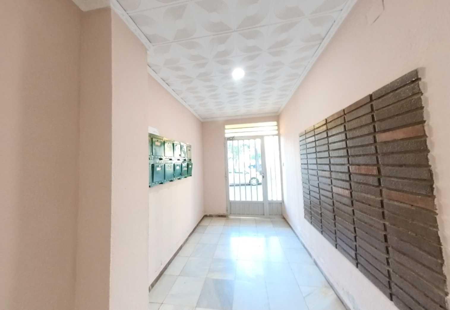 Pisos-Venta-Vallada-1836476-Foto-23