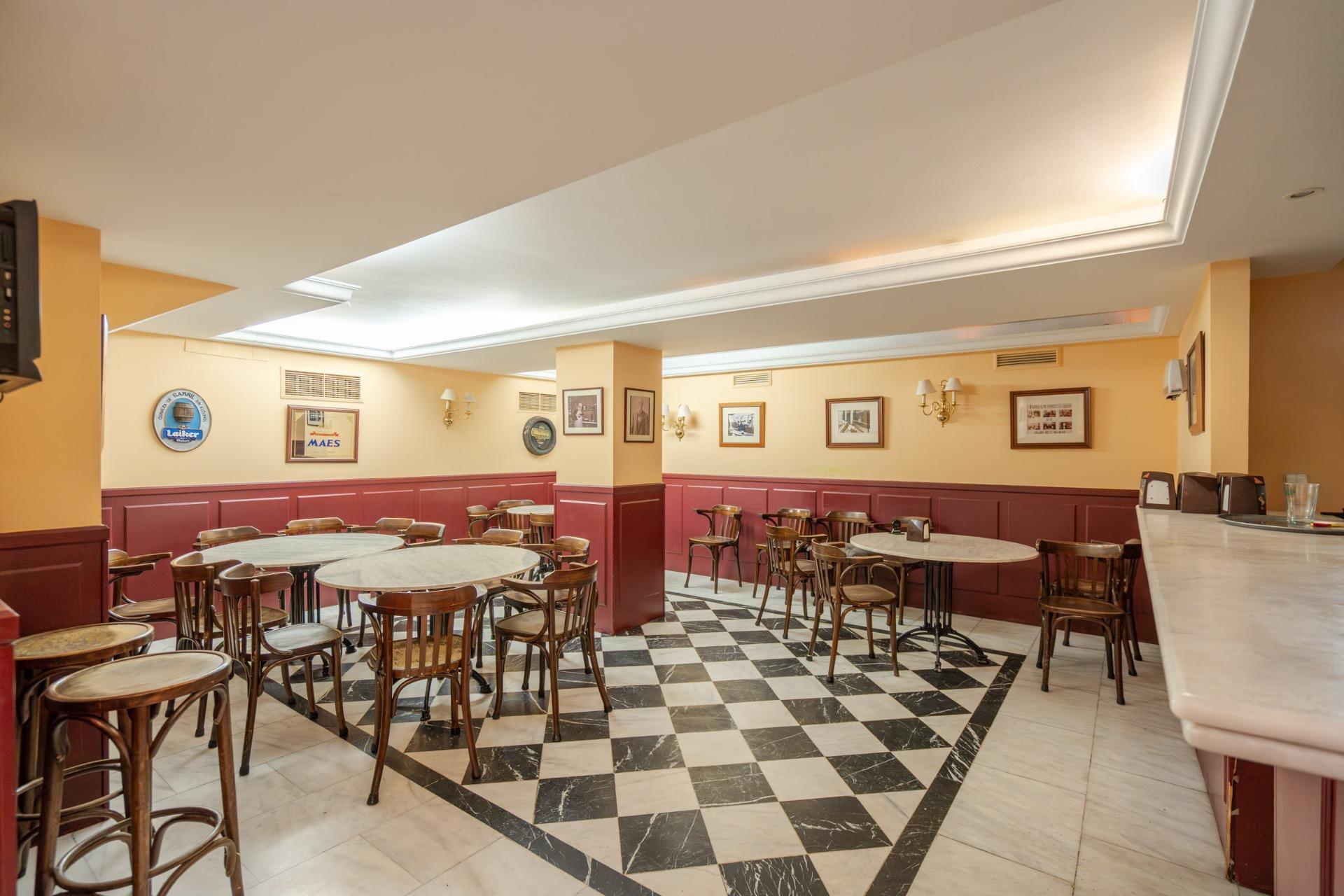 Negocios-Venta-AlcorcÃ³n-1835329-Foto-7