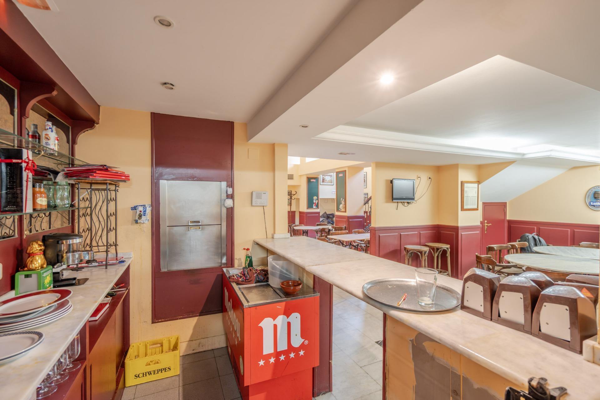 Negocios-Venta-AlcorcÃ³n-1835329-Foto-14