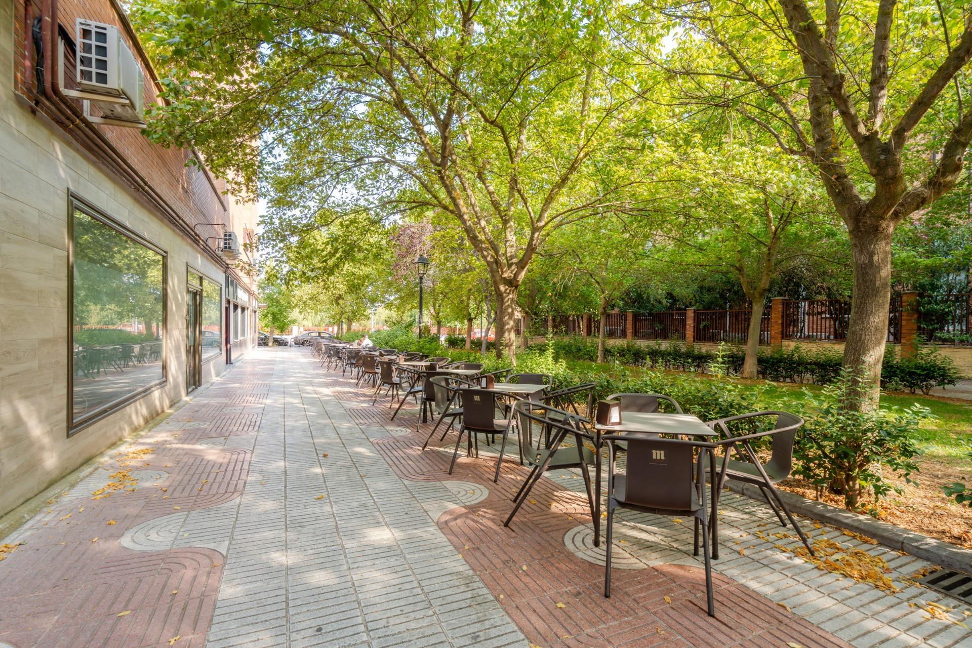 Negocios-Venta-AlcorcÃ³n-1835329-Foto-19