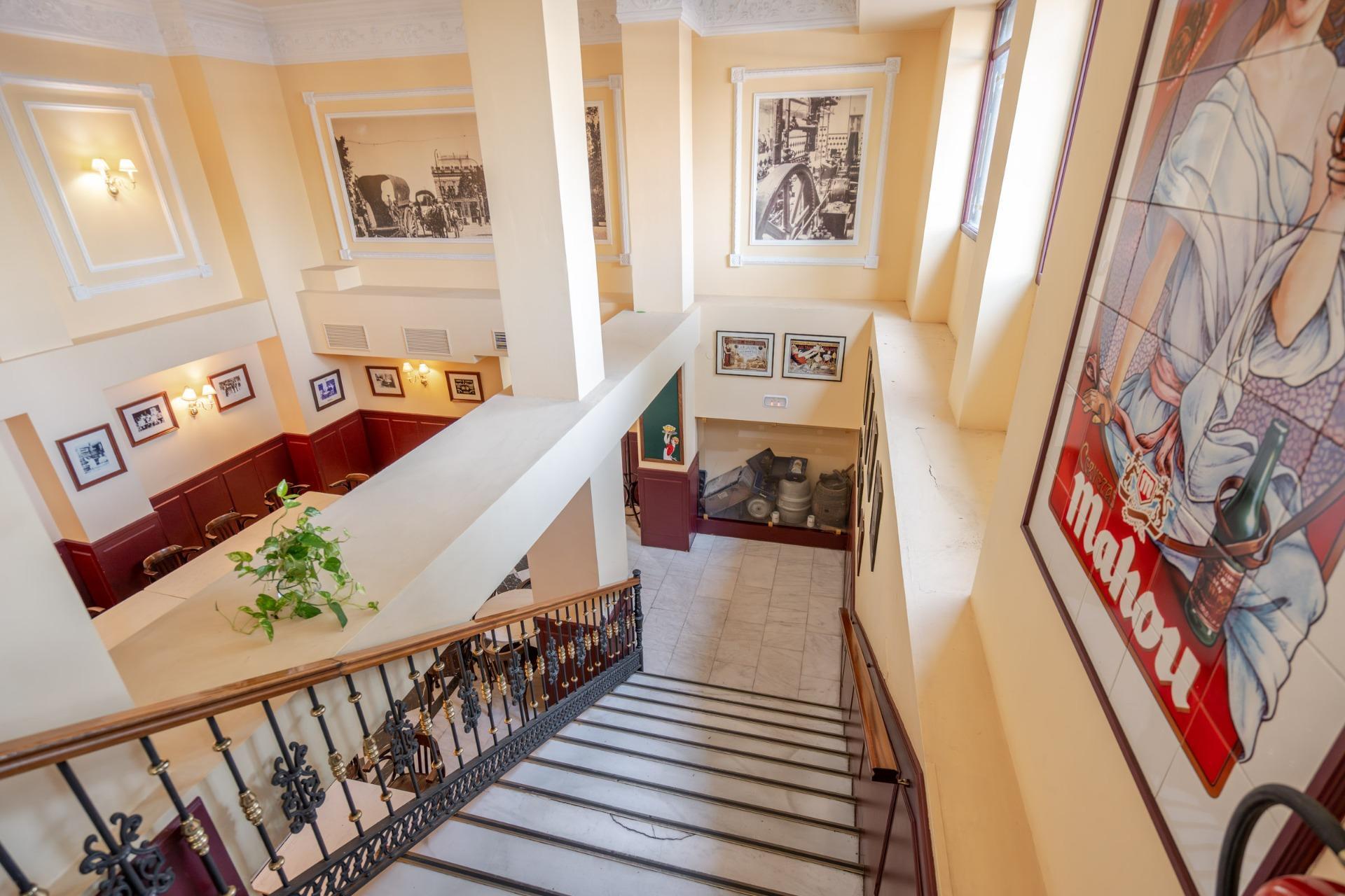 Negocios-Venta-AlcorcÃ³n-1835329-Foto-34