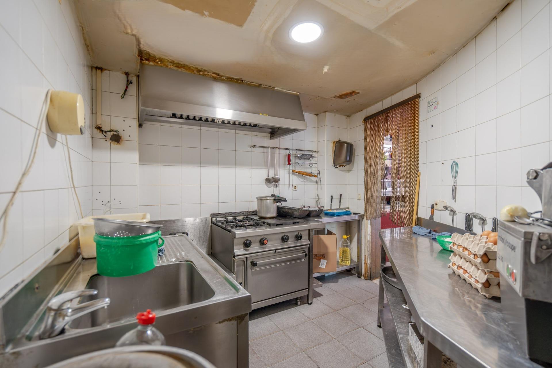 Negocios-Venta-AlcorcÃ³n-1835329-Foto-44