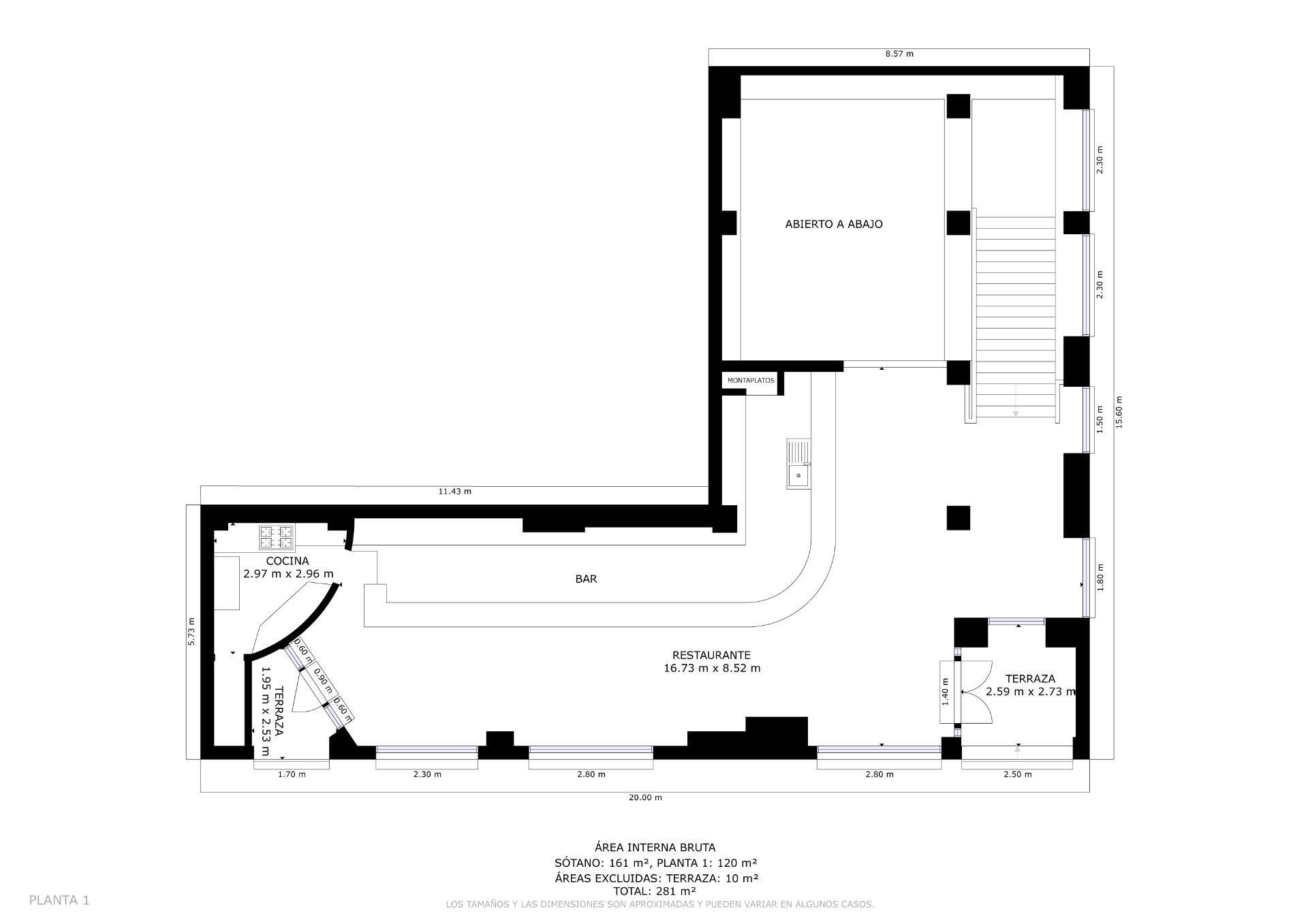 Negocios-Venta-AlcorcÃ³n-1835329-Foto-53