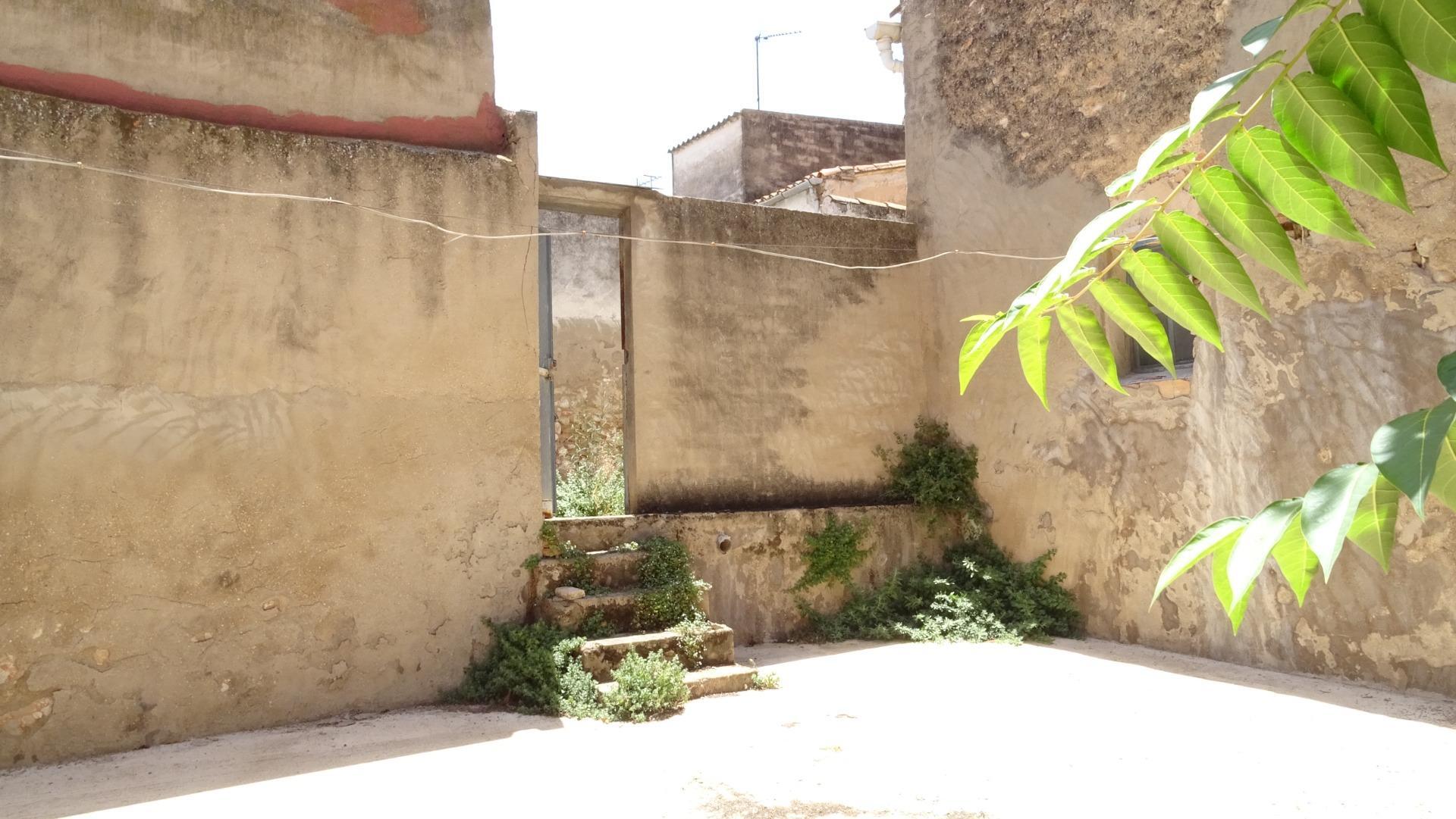 Casa en calle Les Eres, 19