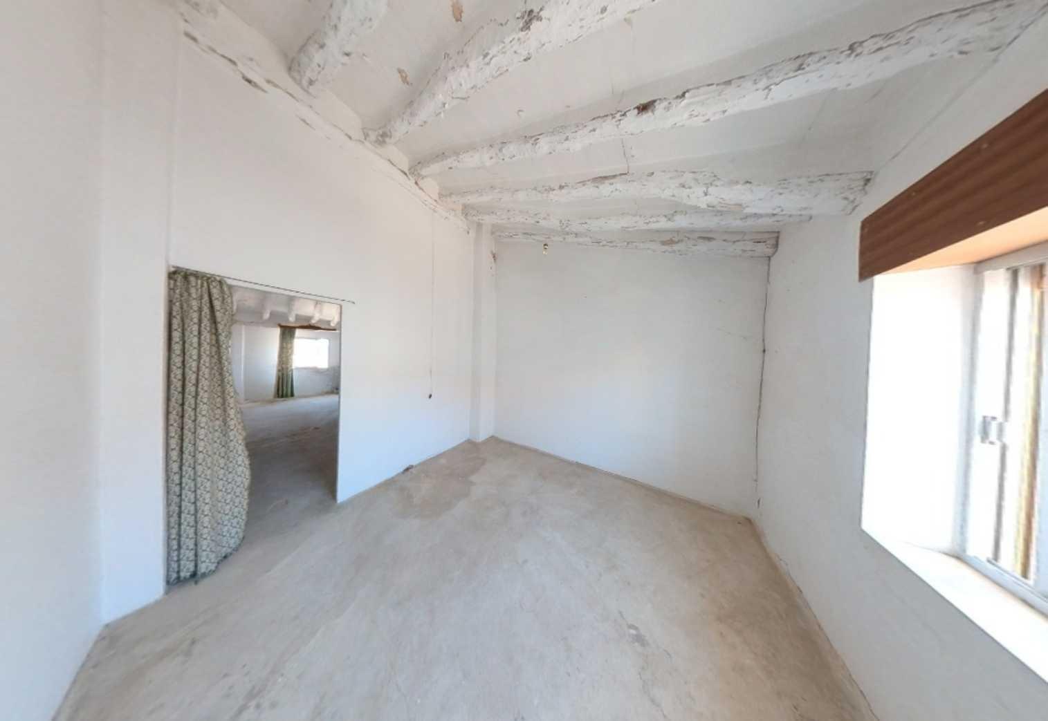 Casa en calle Les Eres, 19