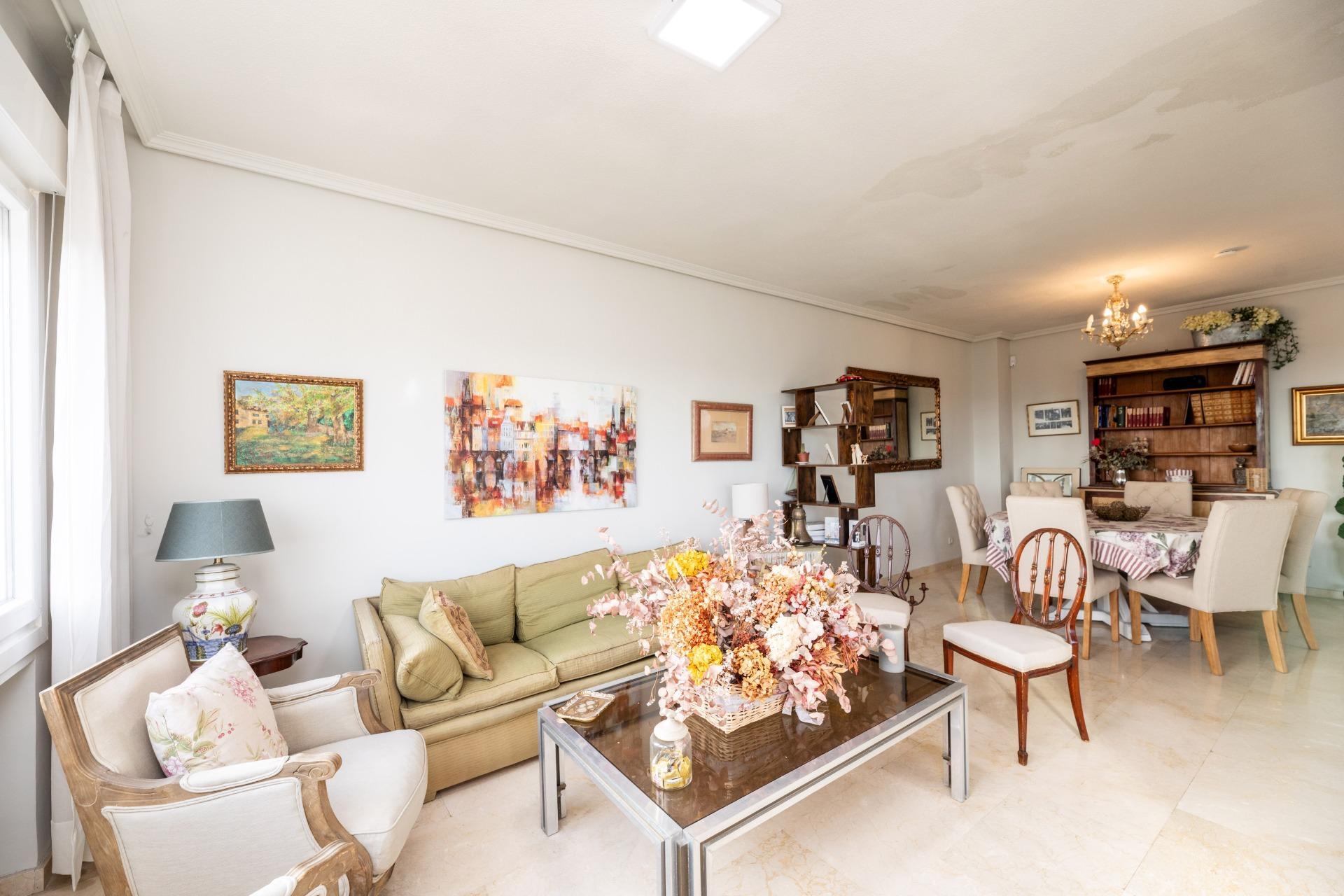 Casas o chalets-Venta-Torrelodones-2040993-Foto-12