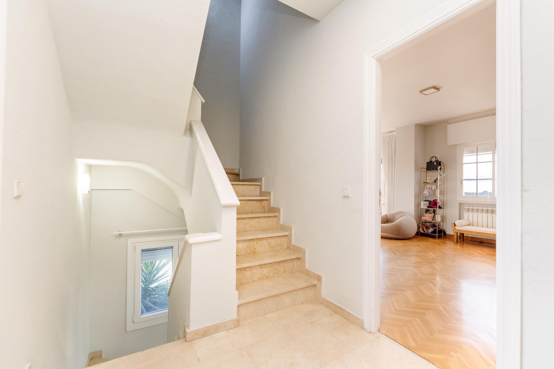 Casas o chalets-Venta-Torrelodones-2040993-Foto-21