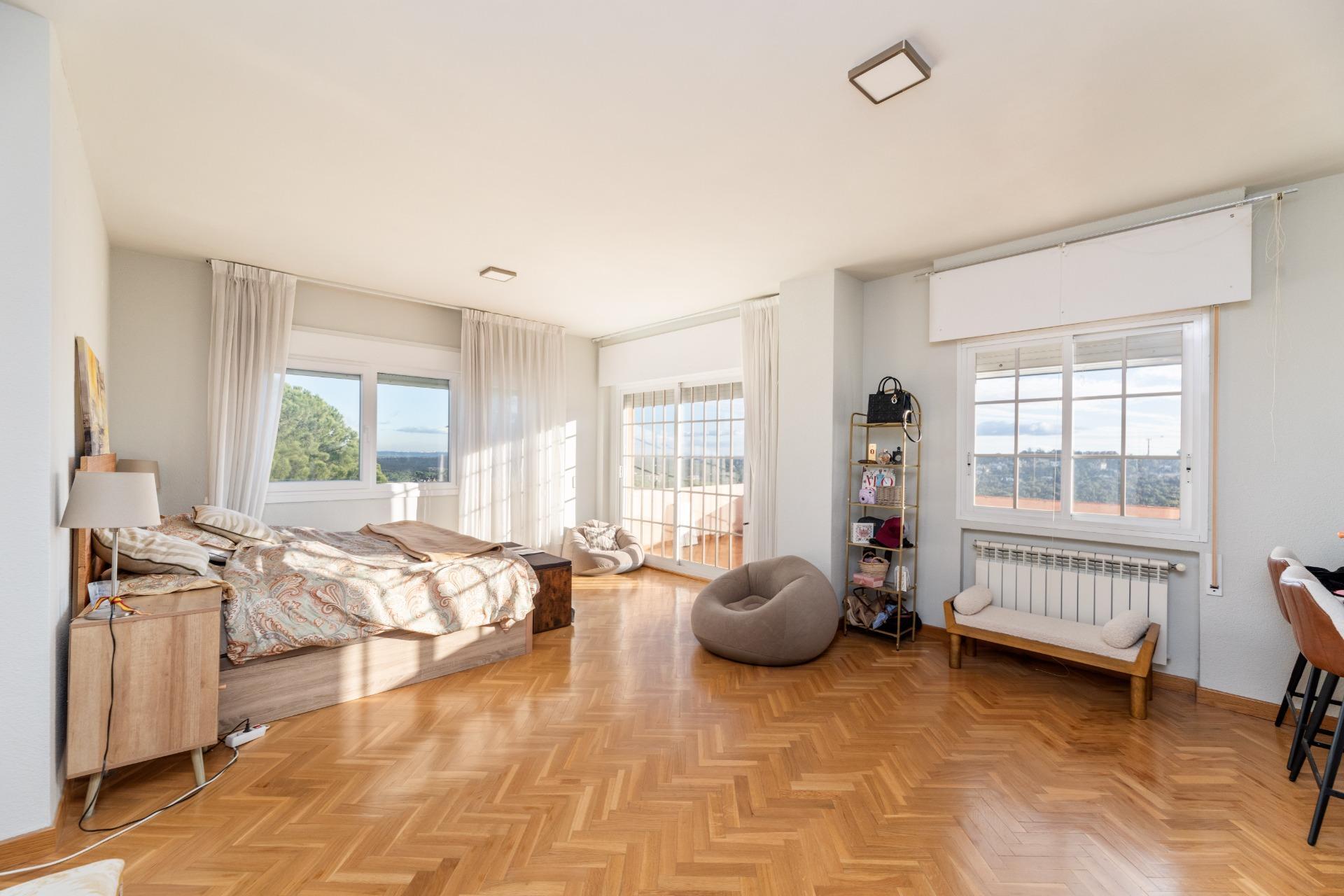 Casas o chalets-Venta-Torrelodones-2040993-Foto-22