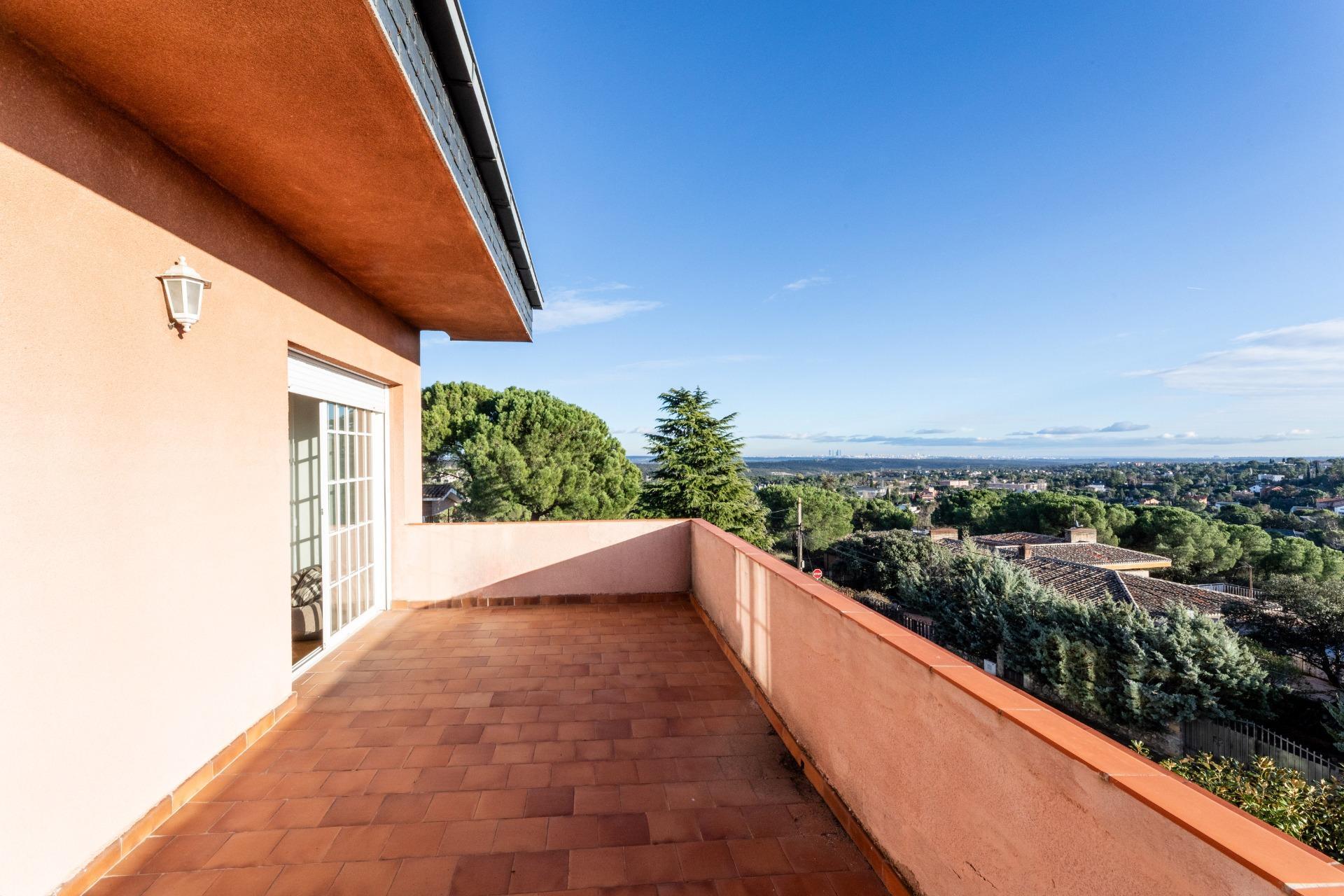 Casas o chalets-Venta-Torrelodones-2040993-Foto-24