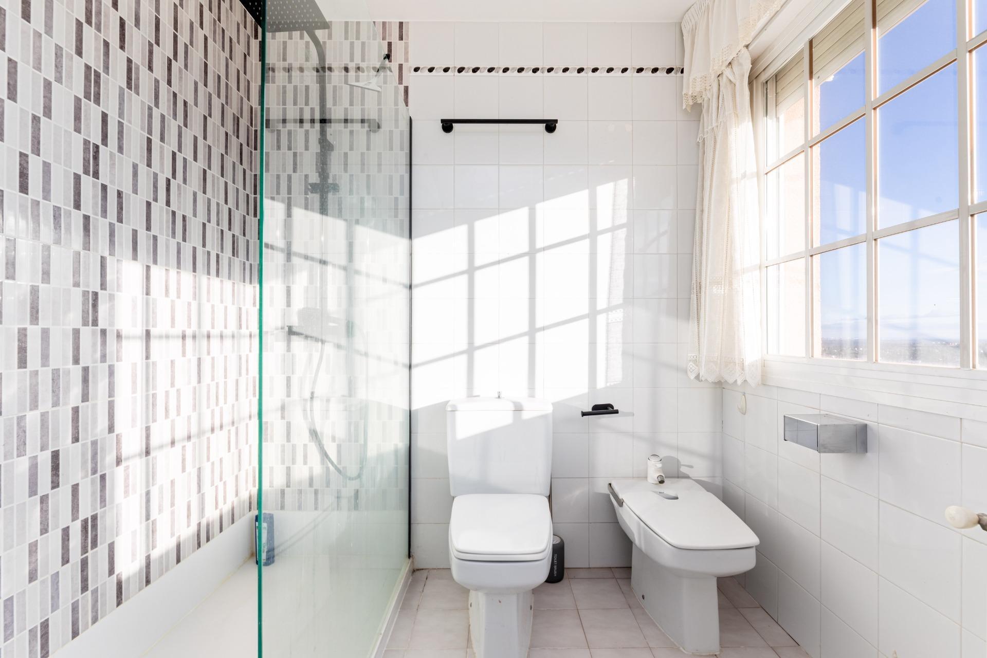 Casas o chalets-Venta-Torrelodones-2040993-Foto-28