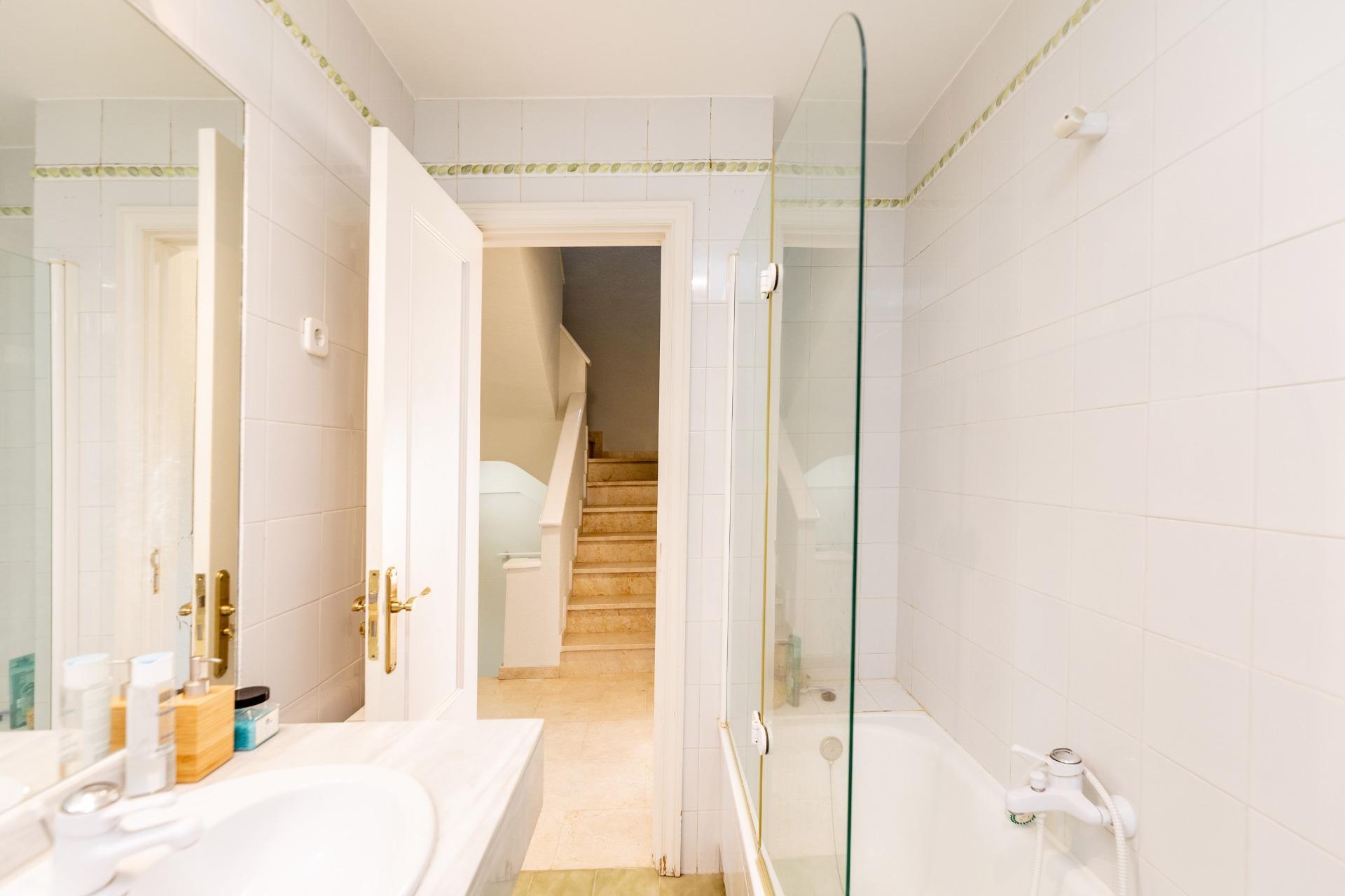 Casas o chalets-Venta-Torrelodones-2040993-Foto-34