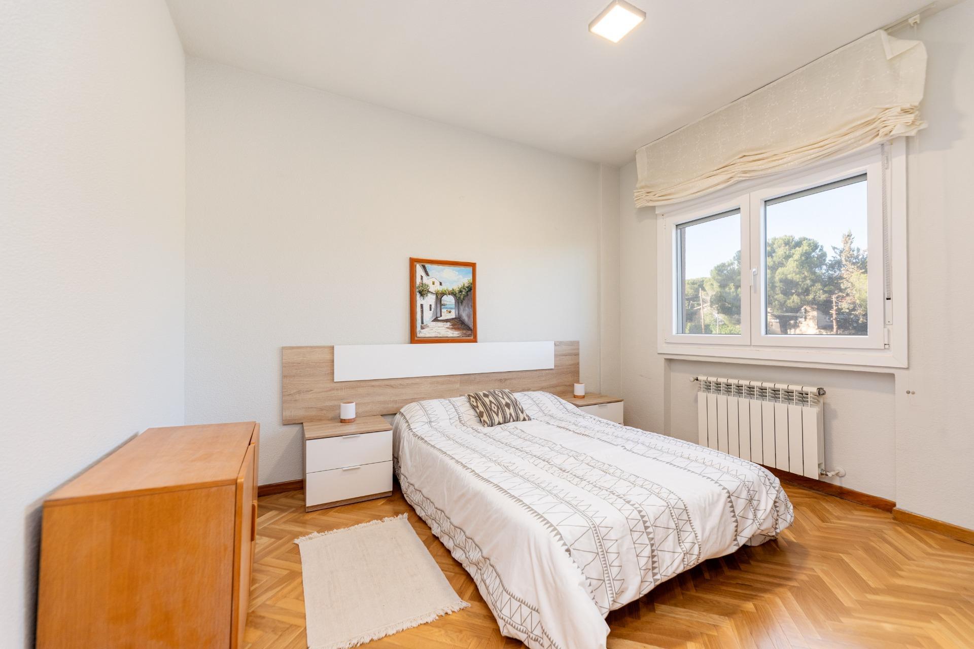 Casas o chalets-Venta-Torrelodones-2040993-Foto-31