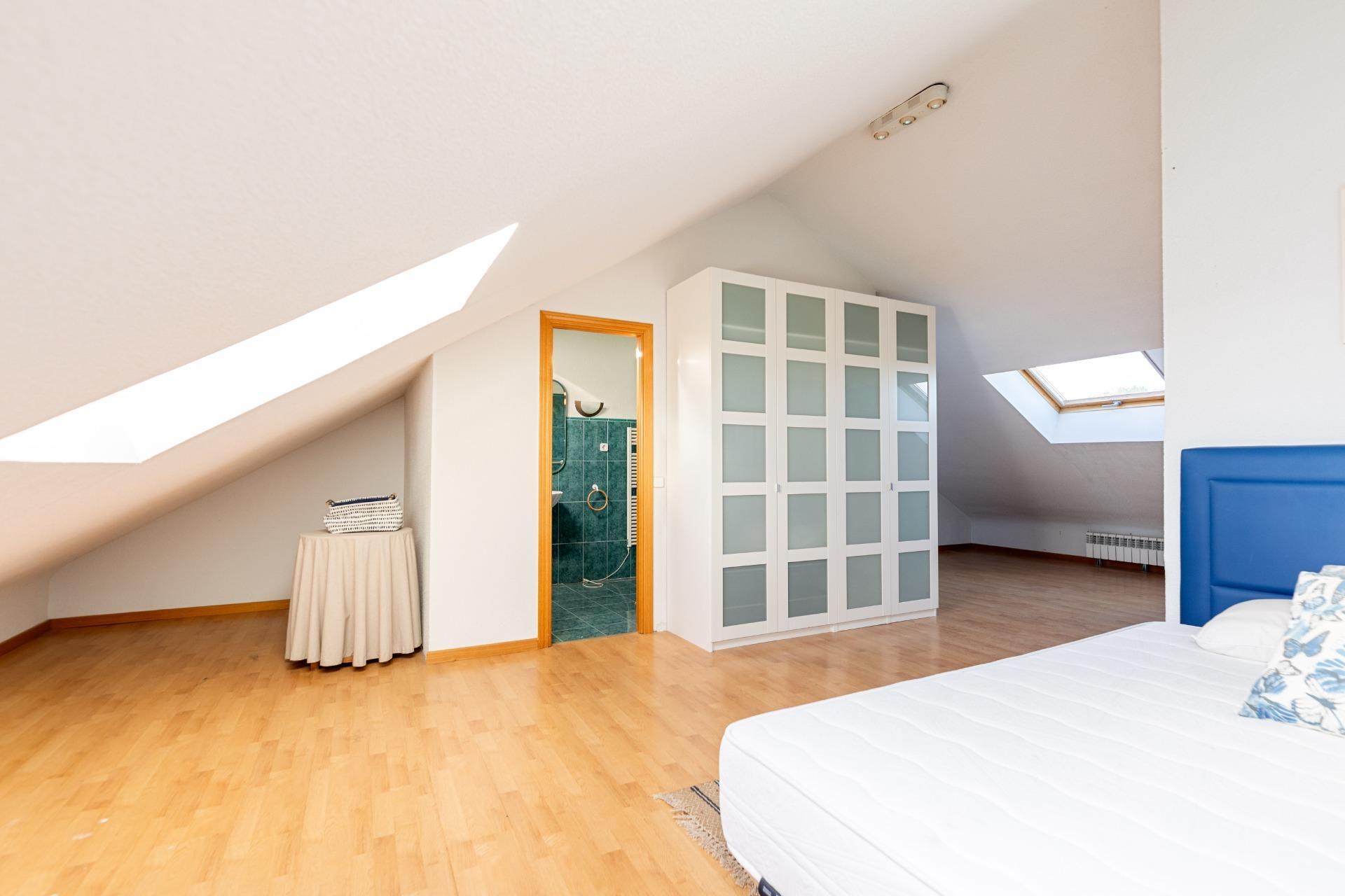 Casas o chalets-Venta-Torrelodones-2040993-Foto-36