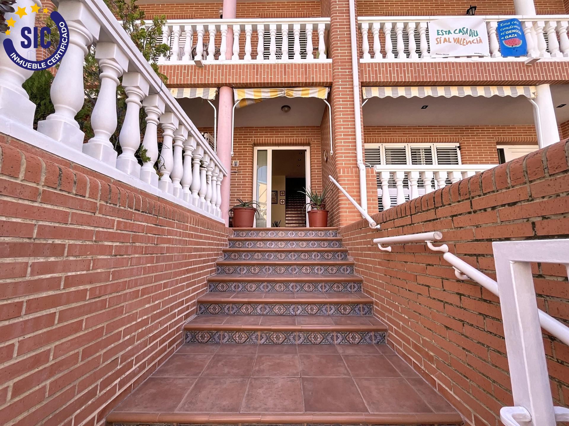 Casas o chalets-Venta-Quart de les Valls-1935655-Foto-3