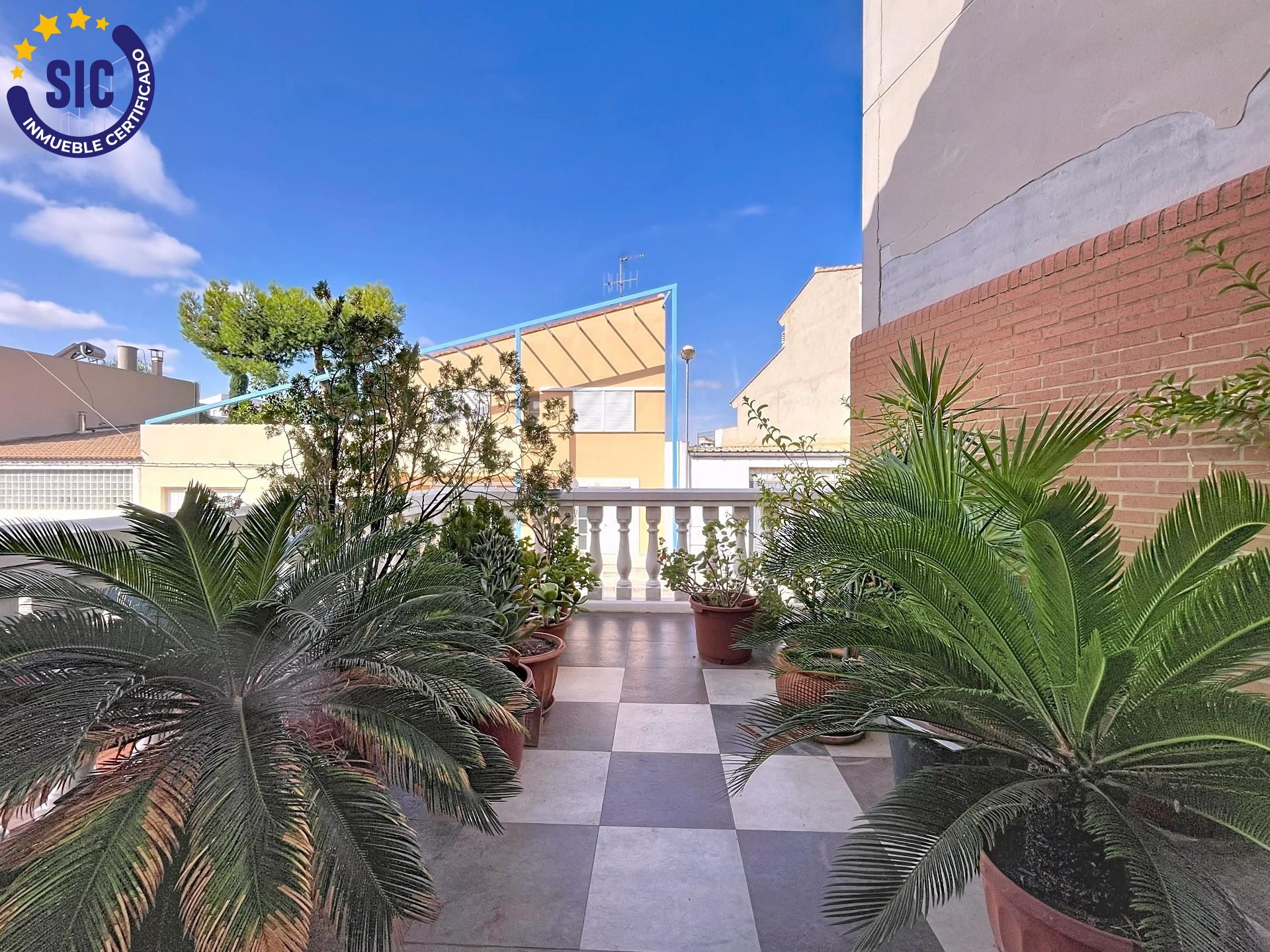 Casas o chalets-Venta-Quart de les Valls-1935655-Foto-2