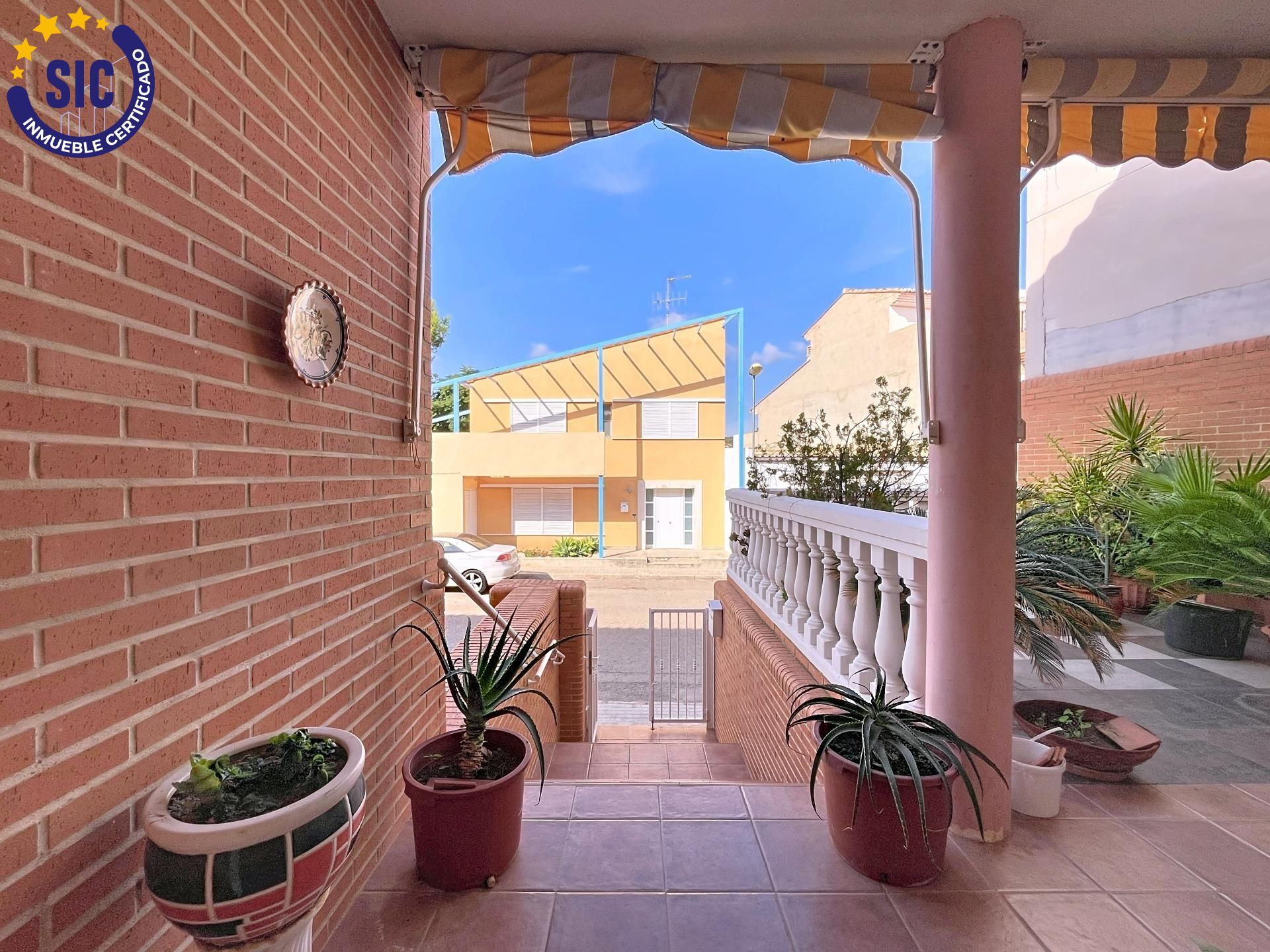 Casas o chalets-Venta-Quart de les Valls-1935655-Foto-5