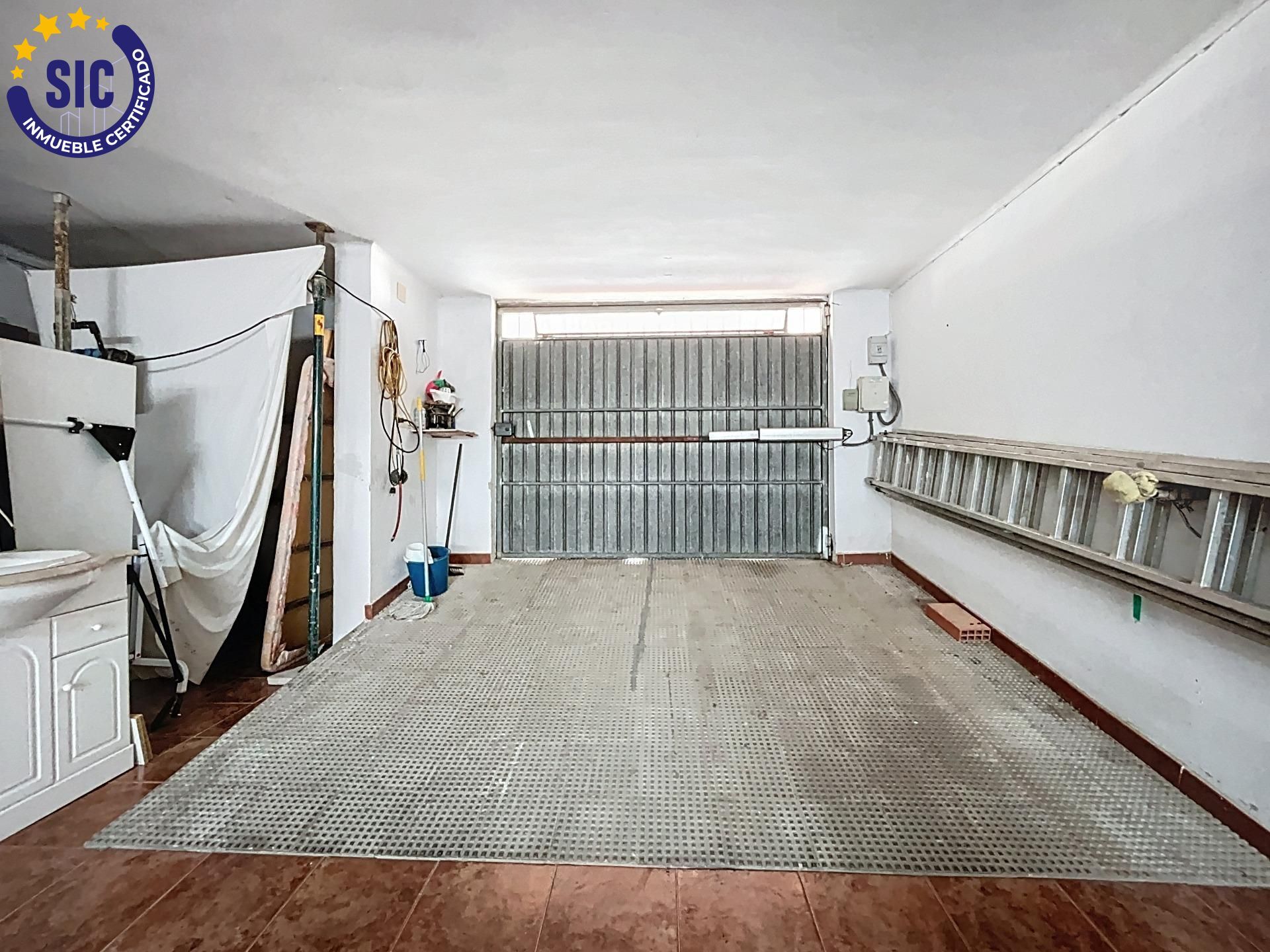 Casas o chalets-Venta-Quart de les Valls-1935655-Foto-9