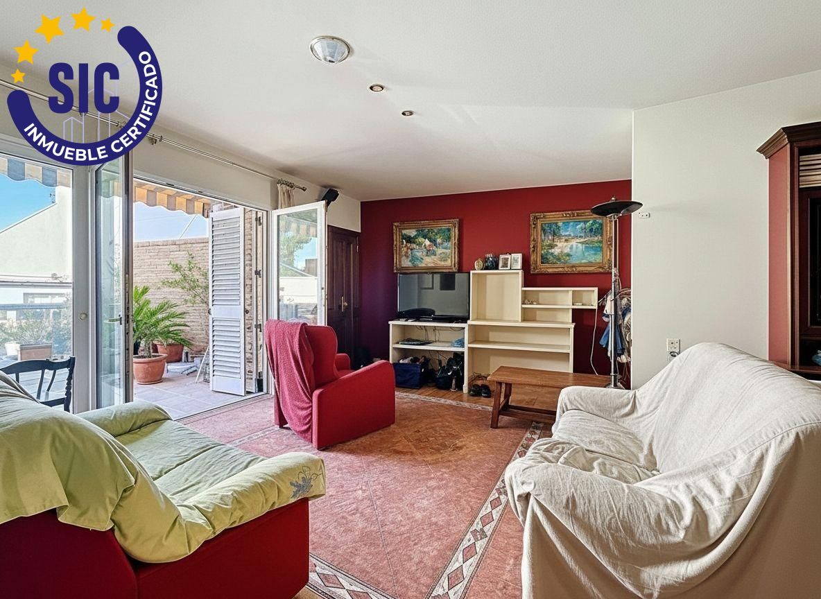 Casas o chalets-Venta-Quart de les Valls-1935655-Foto-12