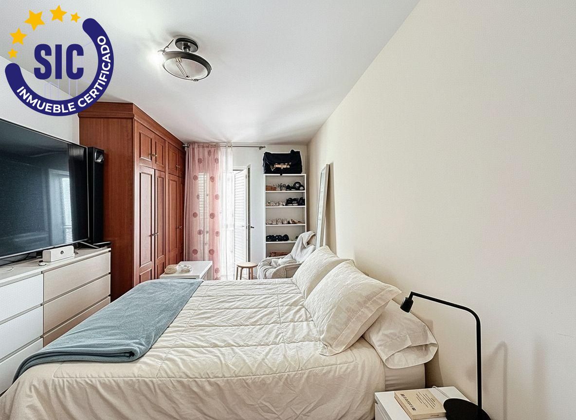 Casas o chalets-Venta-Quart de les Valls-1935655-Foto-18