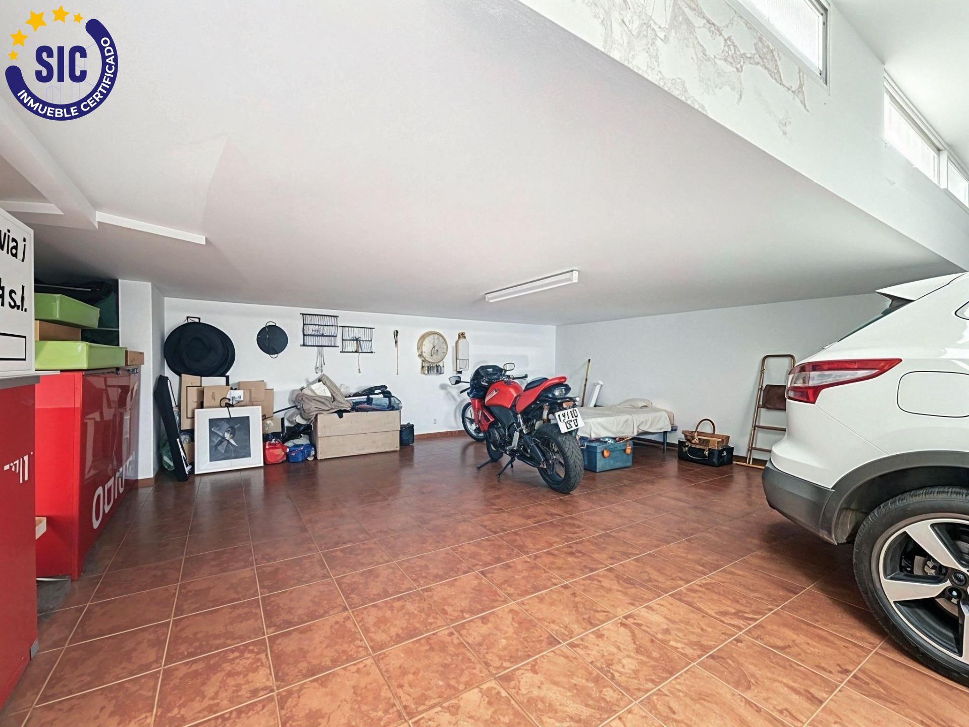 Casas o chalets-Venta-Quart de les Valls-1935655-Foto-11