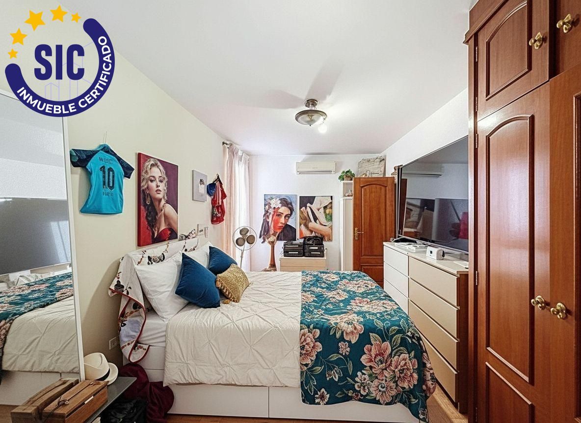 Casas o chalets-Venta-Quart de les Valls-1935655-Foto-19