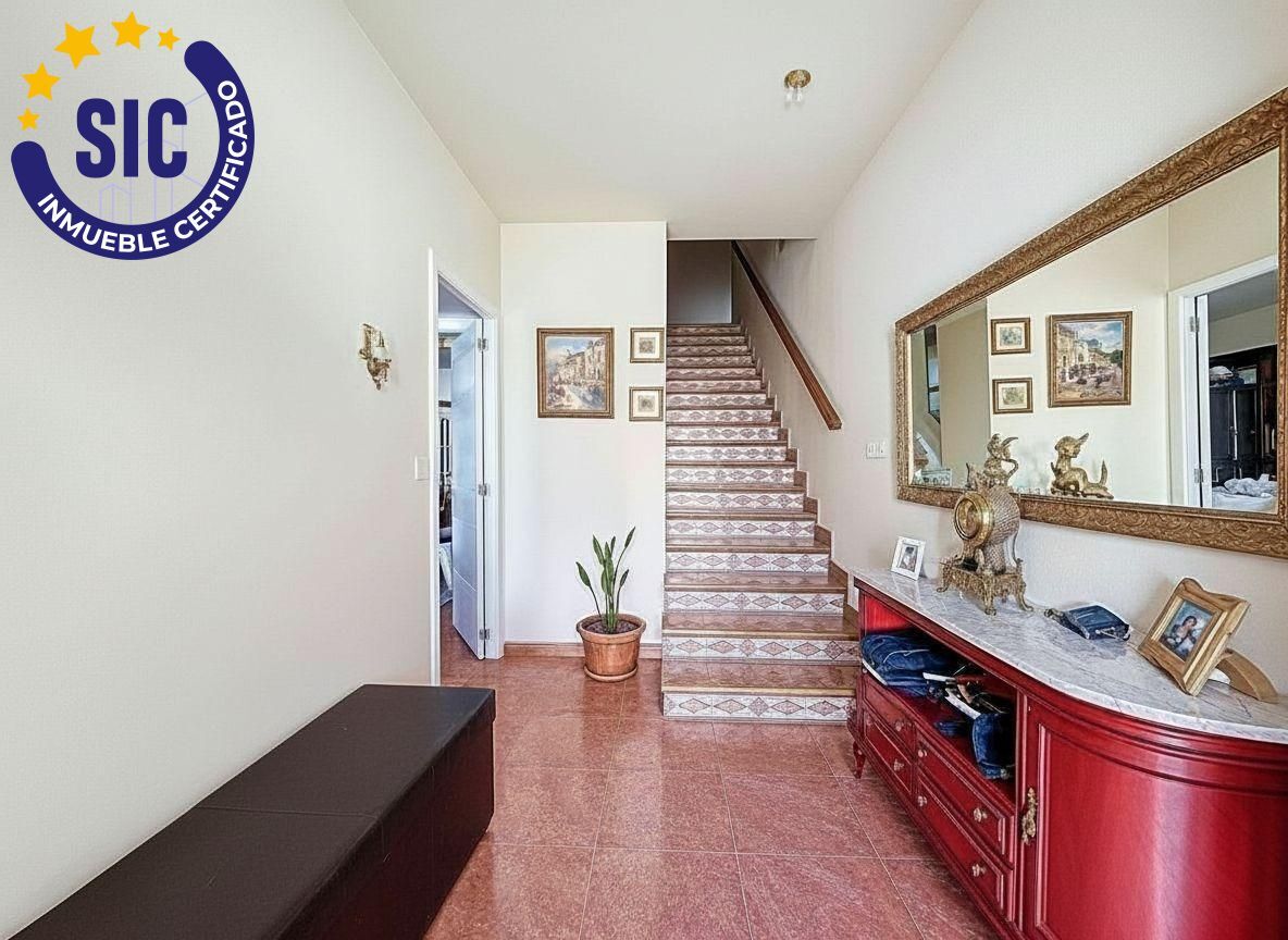 Casas o chalets-Venta-Quart de les Valls-1935655-Foto-23