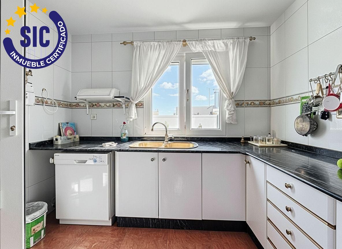 Casas o chalets-Venta-Quart de les Valls-1935655-Foto-26