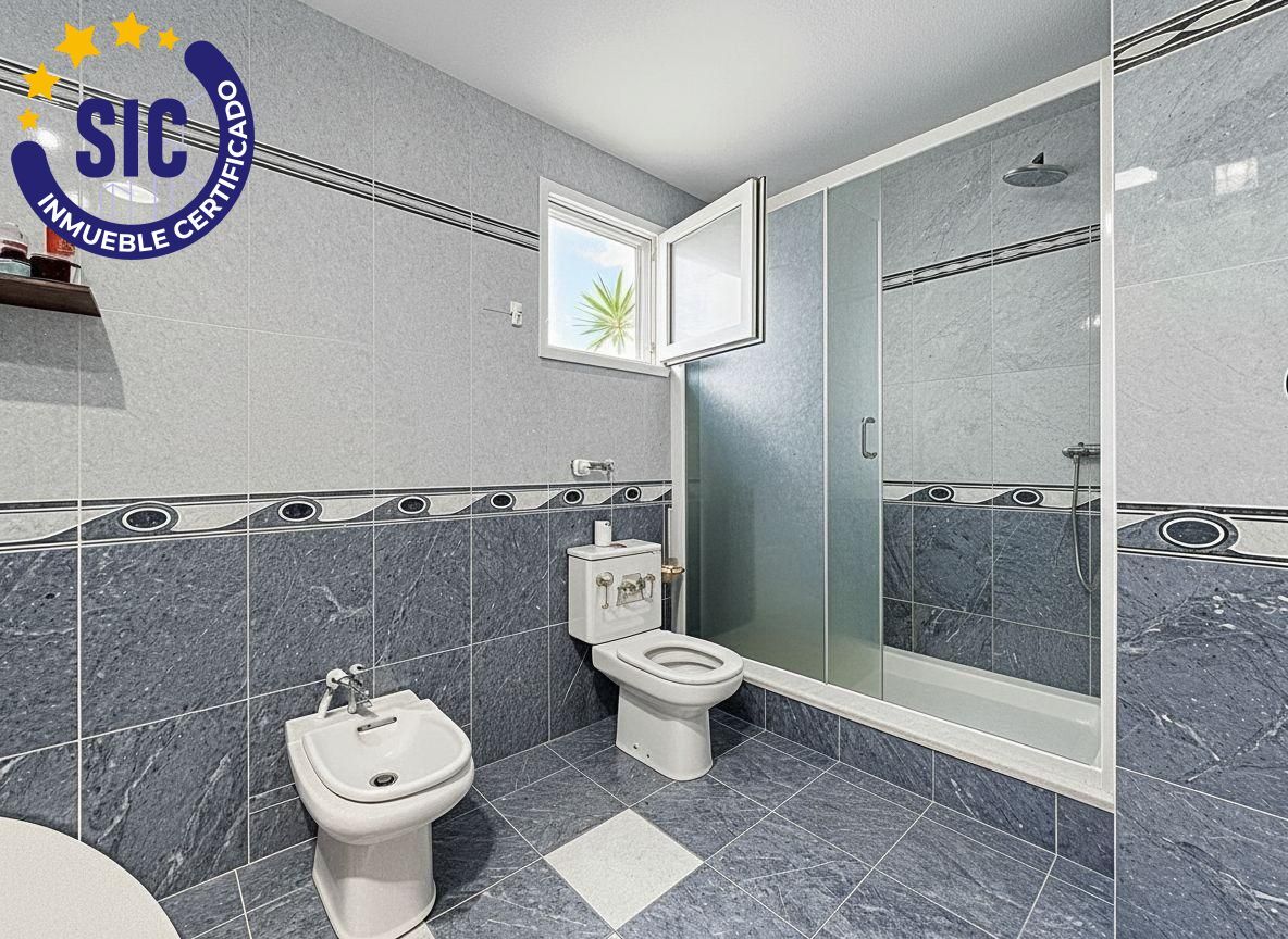 Casas o chalets-Venta-Quart de les Valls-1935655-Foto-21