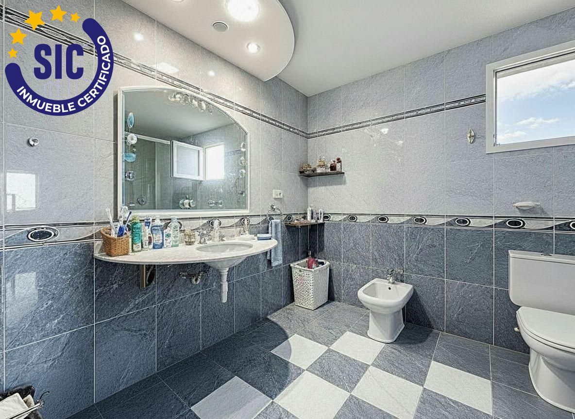 Casas o chalets-Venta-Quart de les Valls-1935655-Foto-22