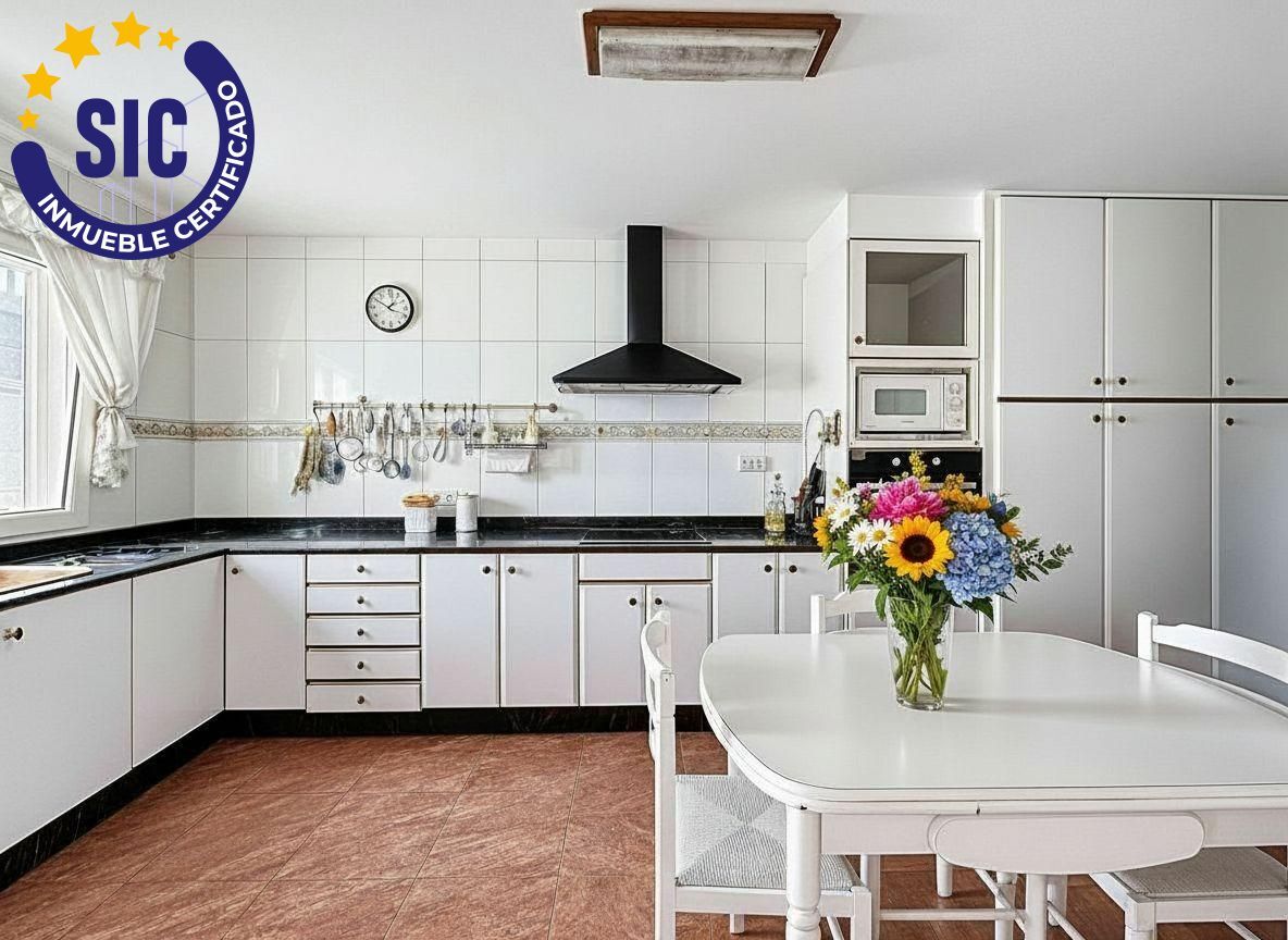 Casas o chalets-Venta-Quart de les Valls-1935655-Foto-25