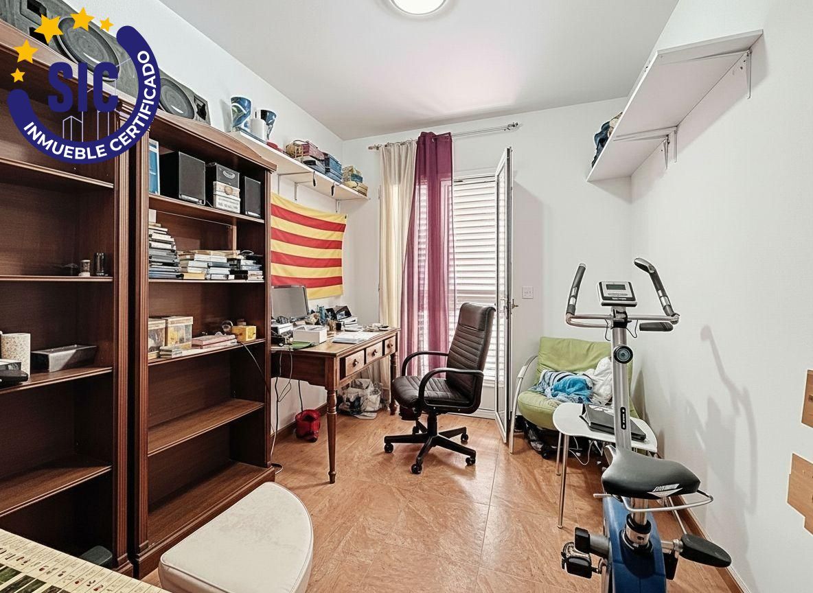 Casas o chalets-Venta-Quart de les Valls-1935655-Foto-30