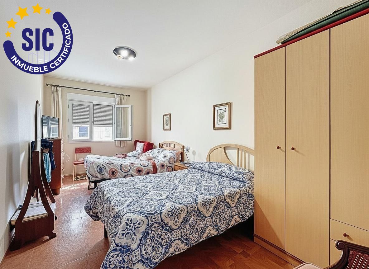 Casas o chalets-Venta-Quart de les Valls-1935655-Foto-29