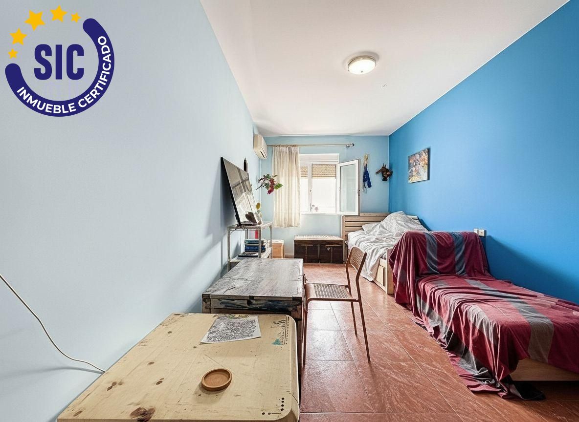 Casas o chalets-Venta-Quart de les Valls-1935655-Foto-31