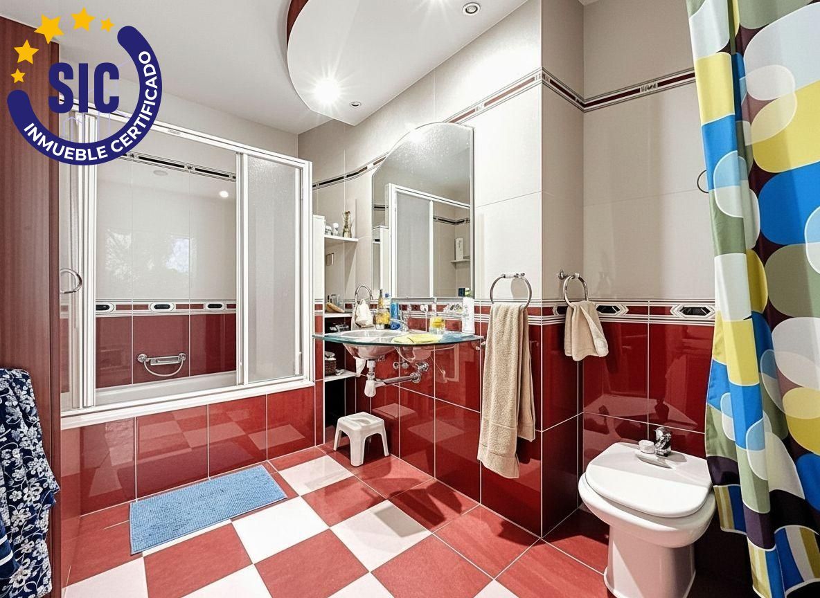 Casas o chalets-Venta-Quart de les Valls-1935655-Foto-32