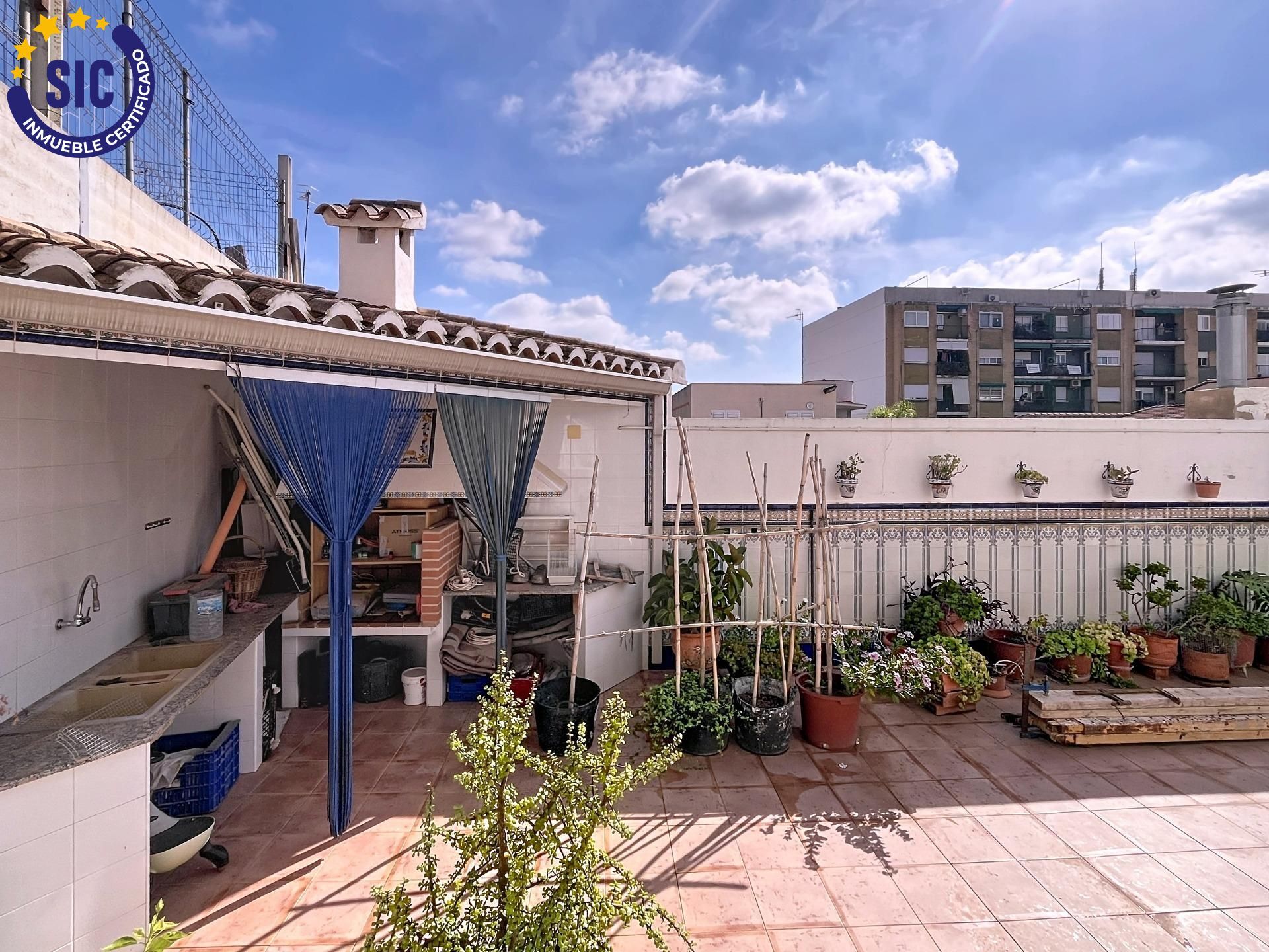 Casas o chalets-Venta-Quart de les Valls-1935655-Foto-34