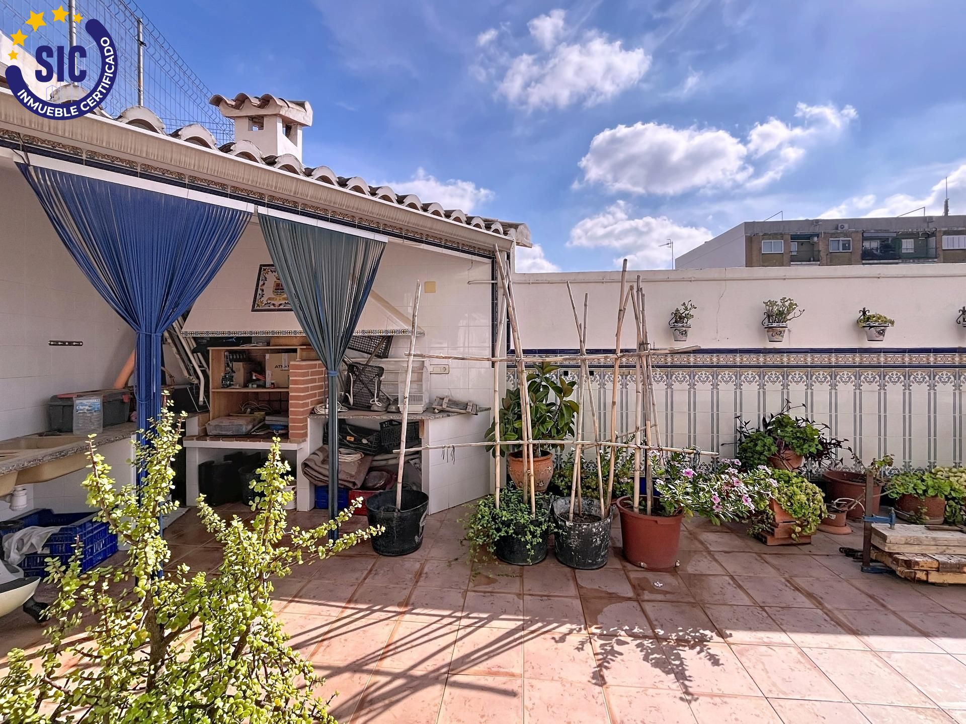 Casas o chalets-Venta-Quart de les Valls-1935655-Foto-37