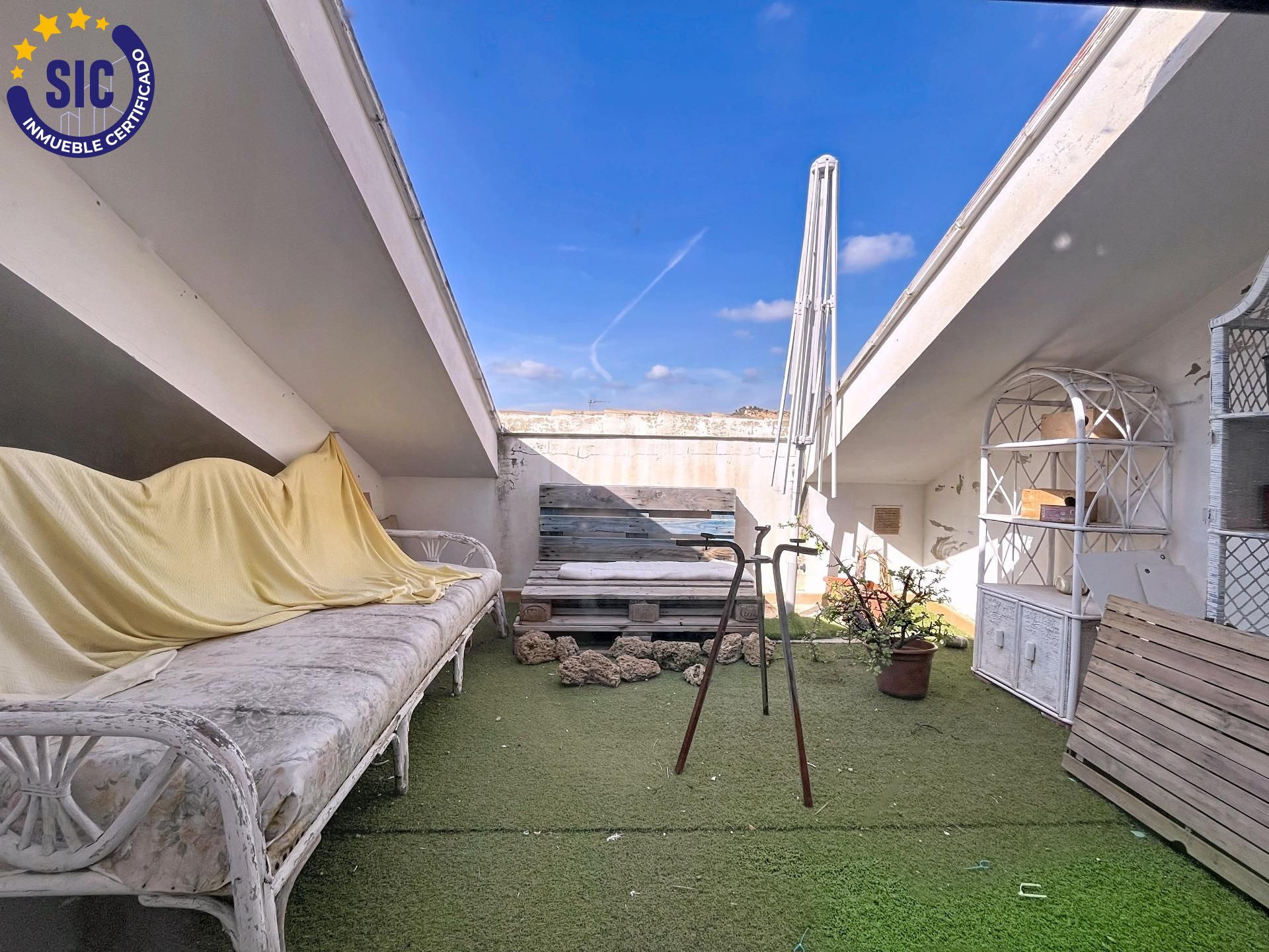 Casas o chalets-Venta-Quart de les Valls-1935655-Foto-39