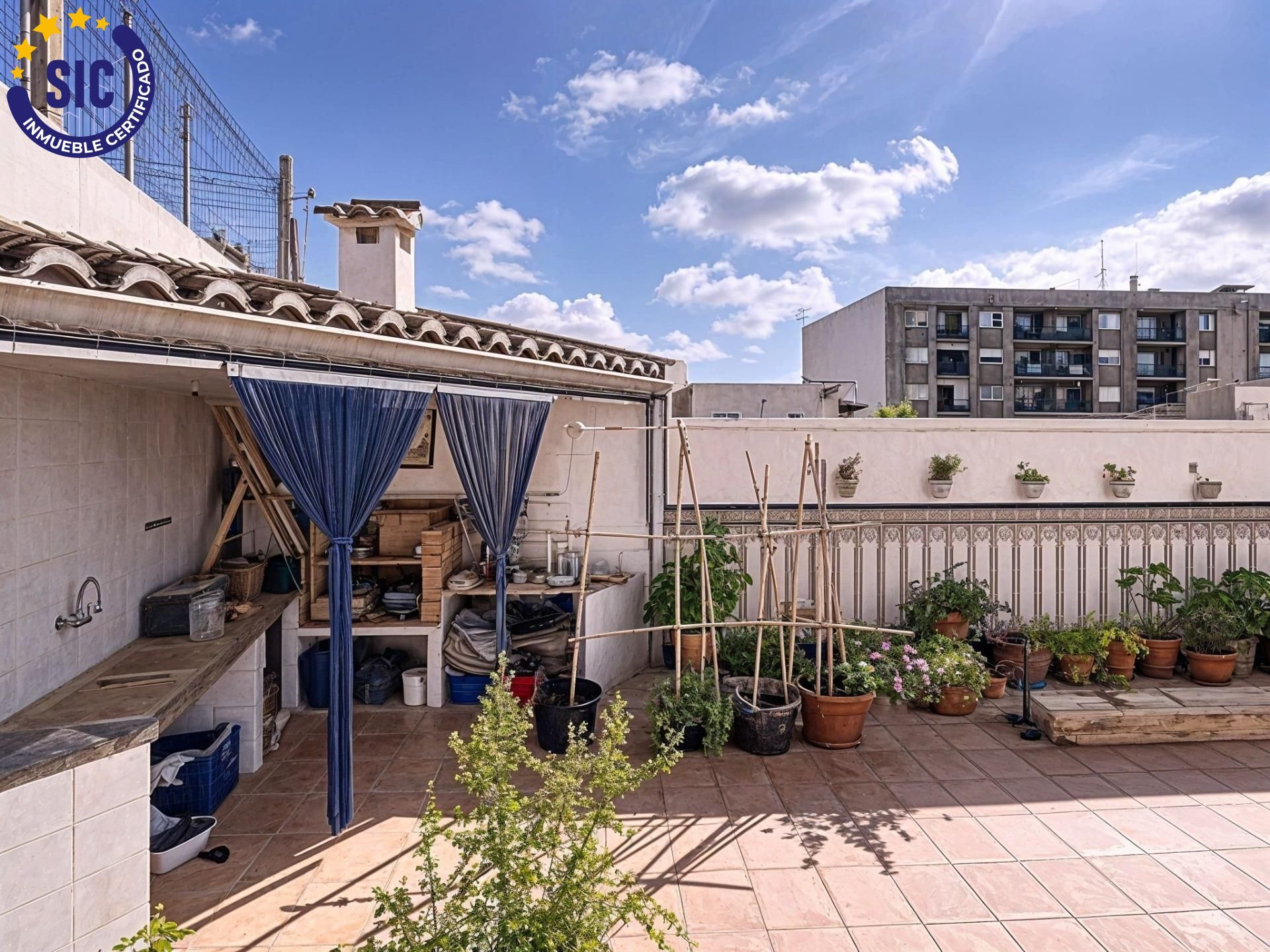 Casas o chalets-Venta-Quart de les Valls-1935655-Foto-41