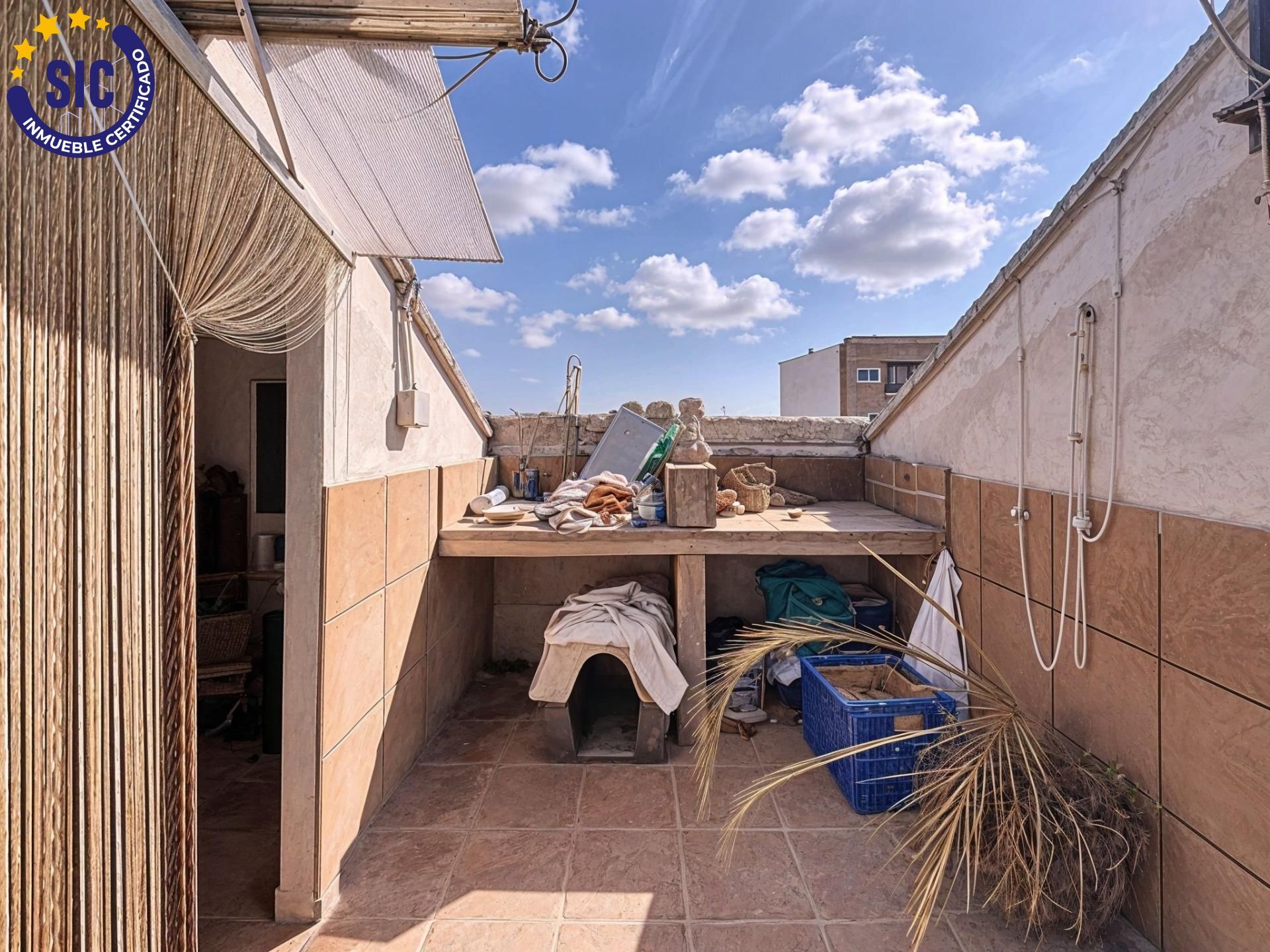 Casas o chalets-Venta-Quart de les Valls-1935655-Foto-44