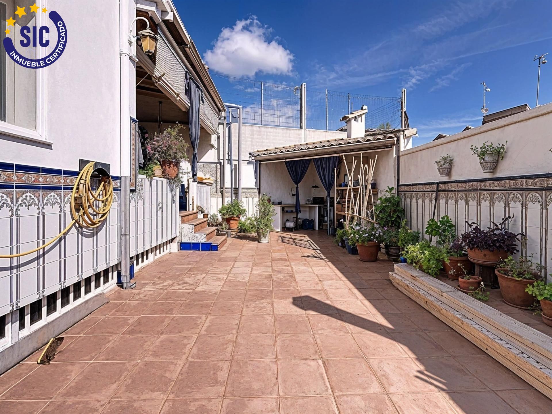 Casas o chalets-Venta-Quart de les Valls-1935655-Foto-43