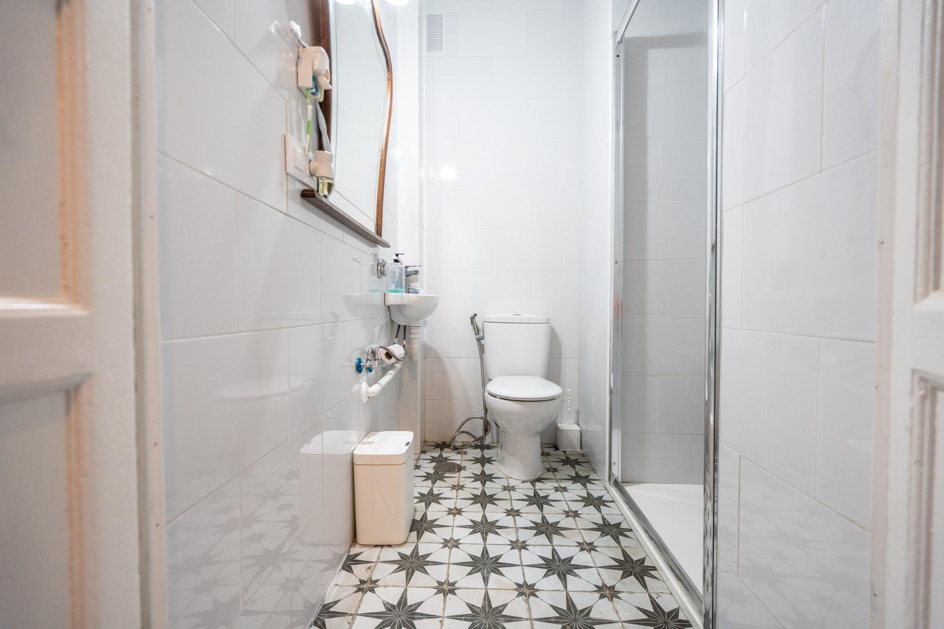 Casas o chalets-Venta-Jerez de la Frontera-1976115-Foto-10