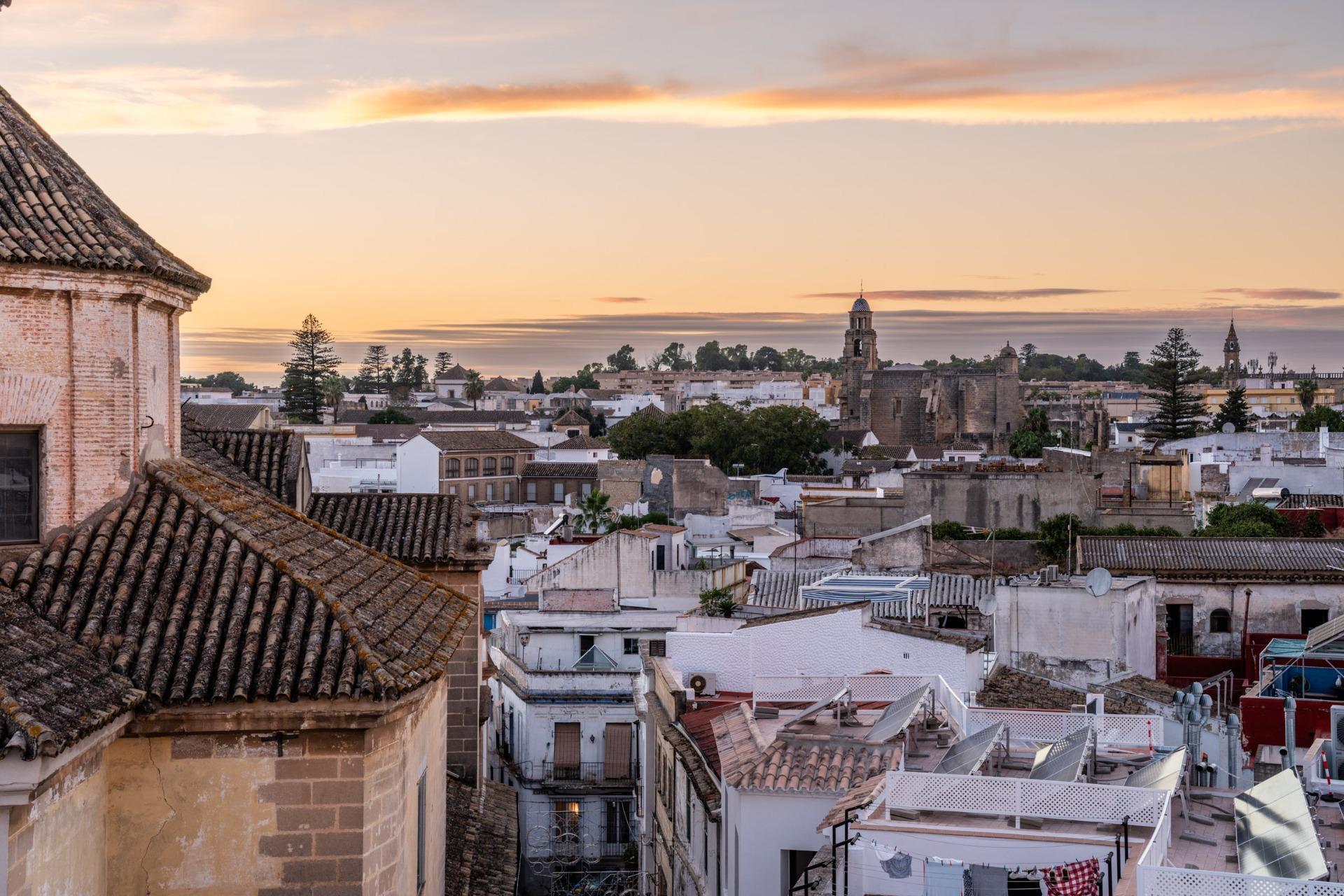 Casas o chalets-Venta-Jerez de la Frontera-1976115-Foto-40
