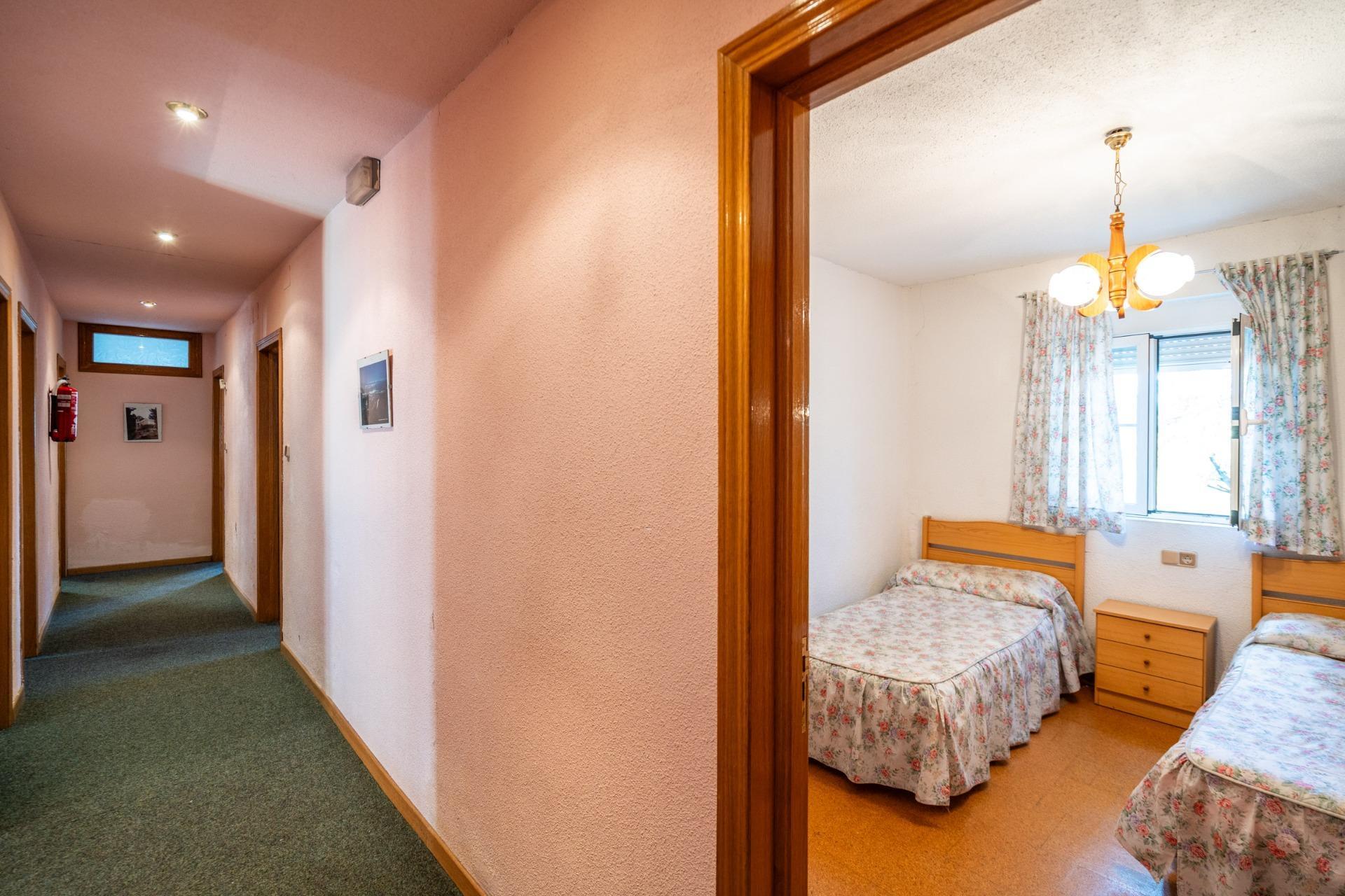 Edificios-Venta-Guadarrama-1993607-Foto-64